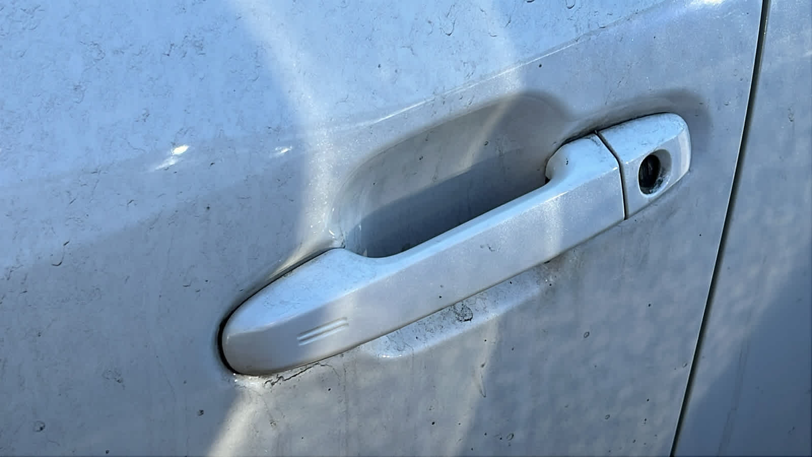 Thumbnail: 2024 Subaru Impreza - 5