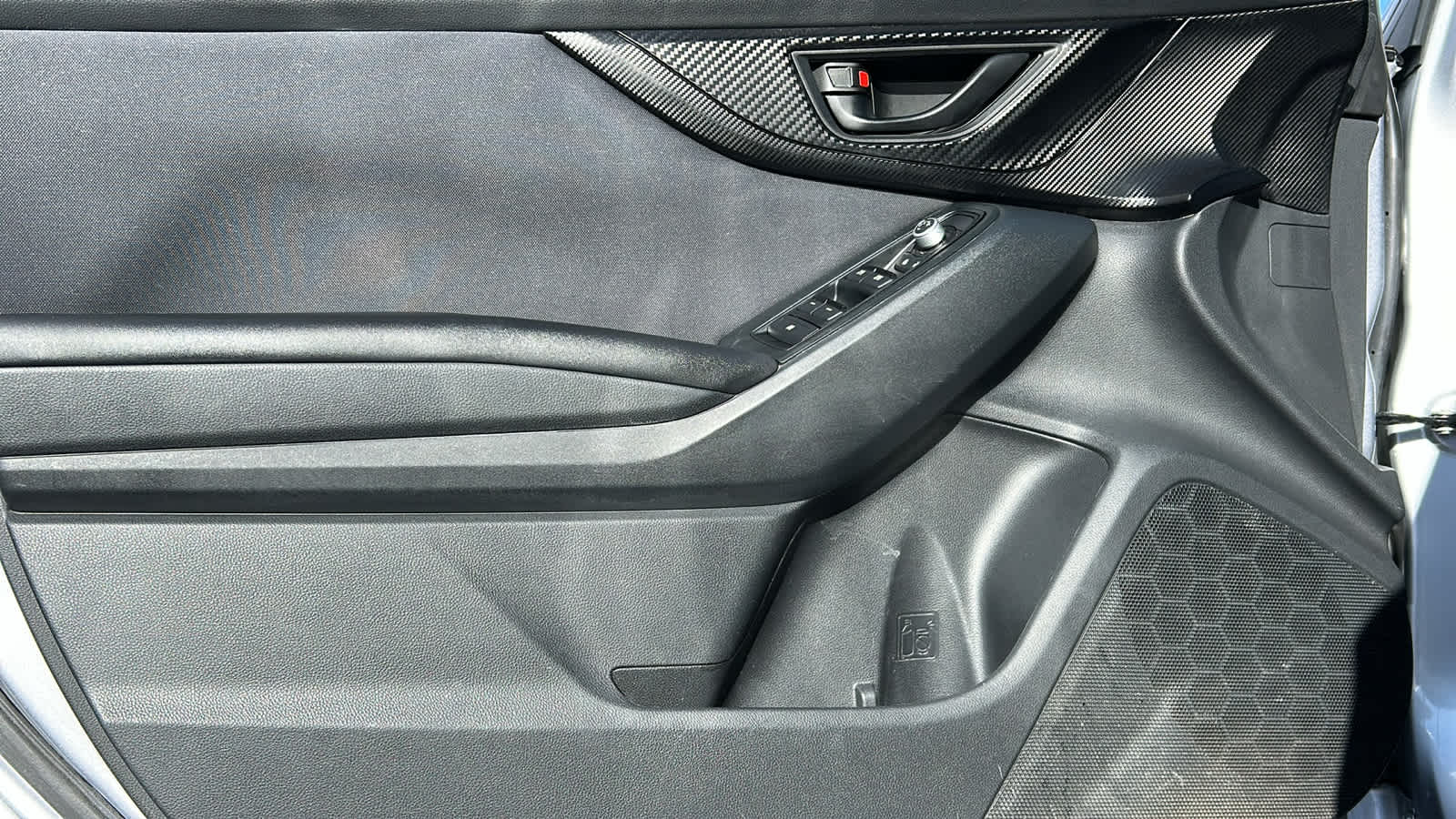 Thumbnail: 2020 Subaru Crosstrek - 23