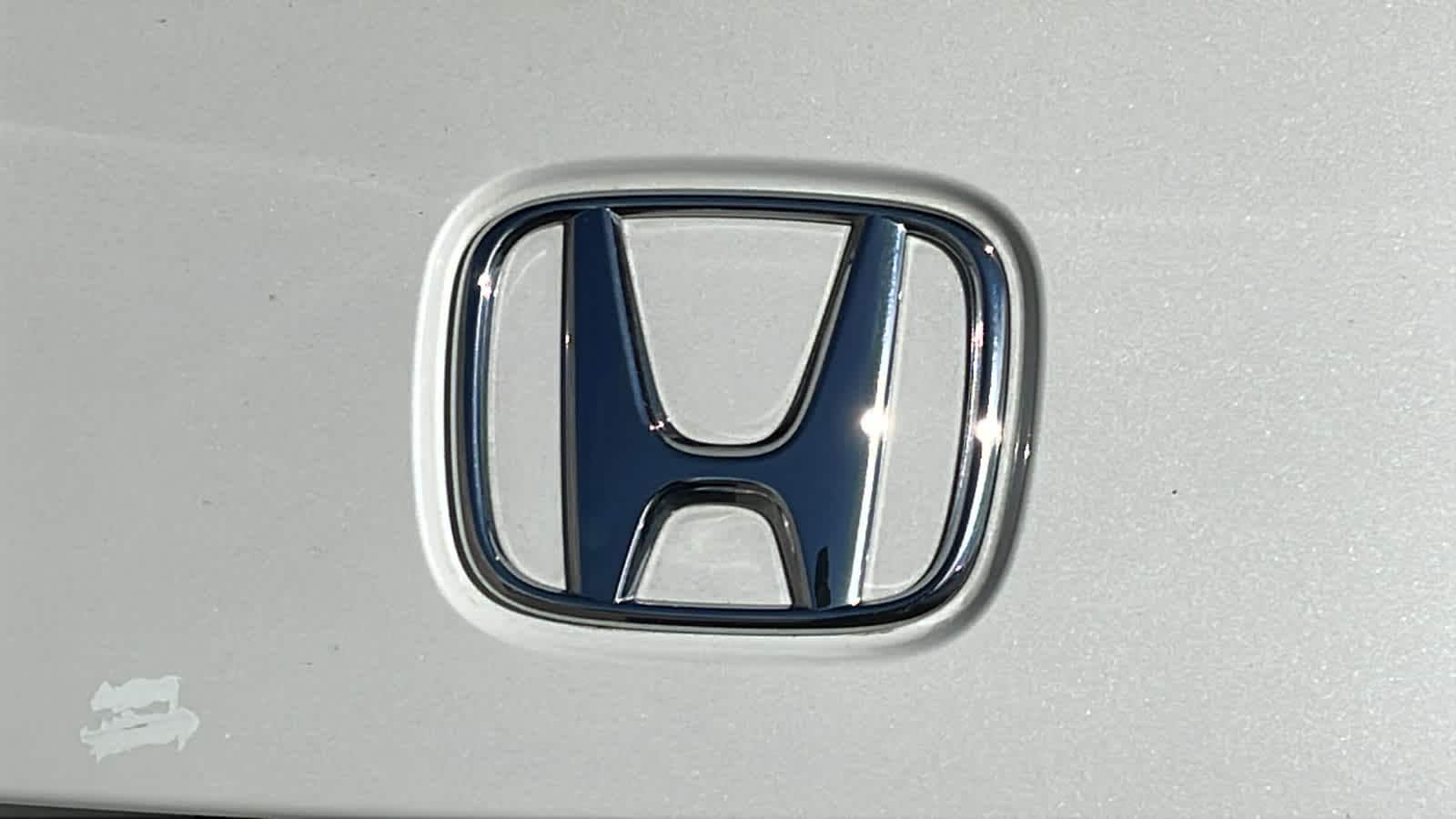 Thumbnail: 2017 Honda Civic - 13