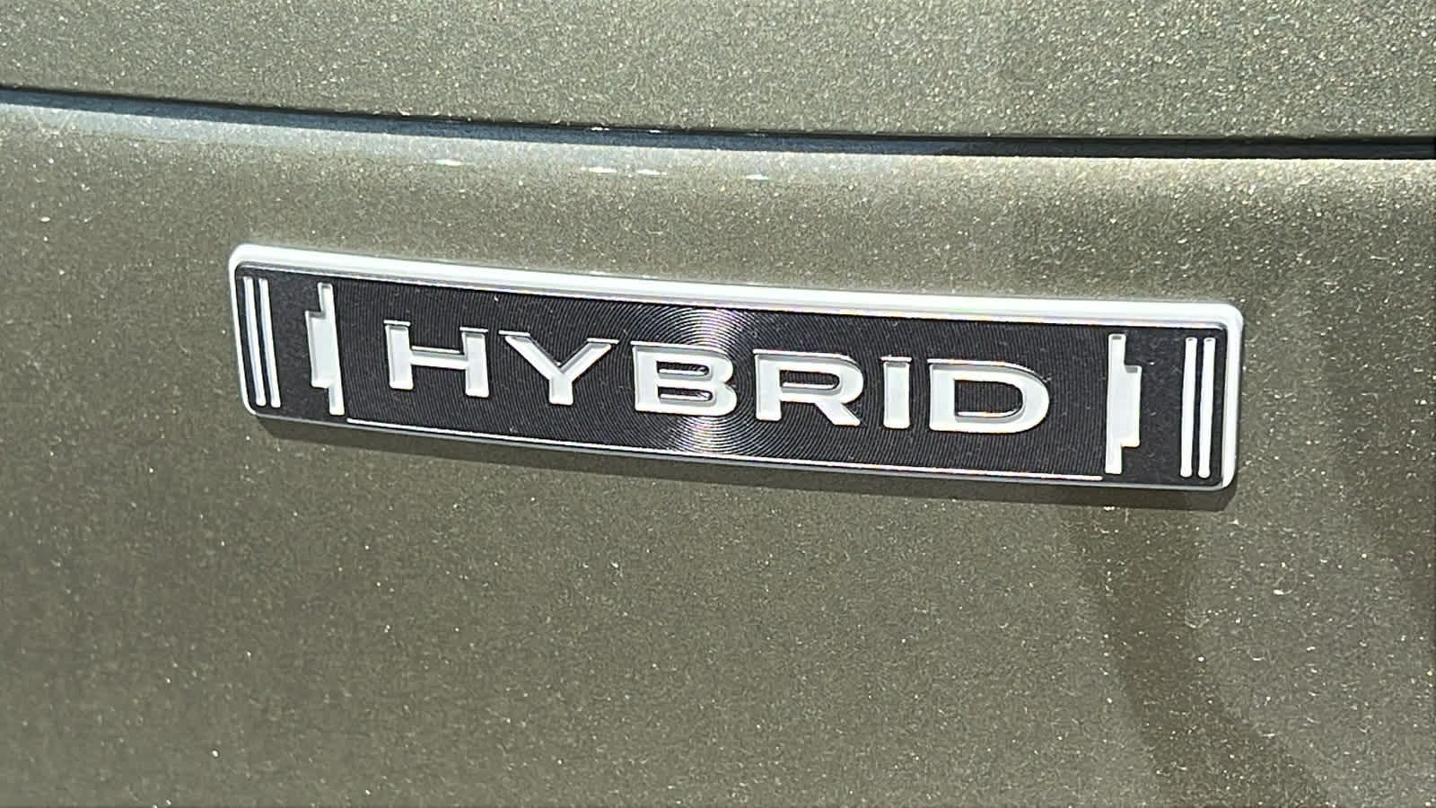 Thumbnail: 2026 Subaru Forester - 28