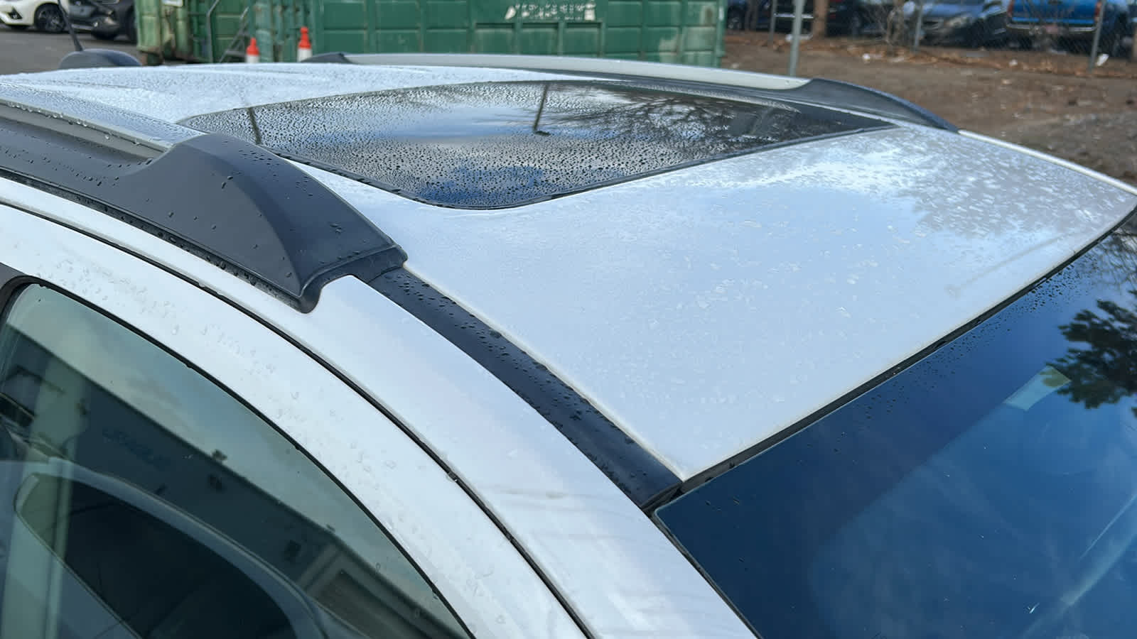 Thumbnail: 2017 Buick Encore - 19