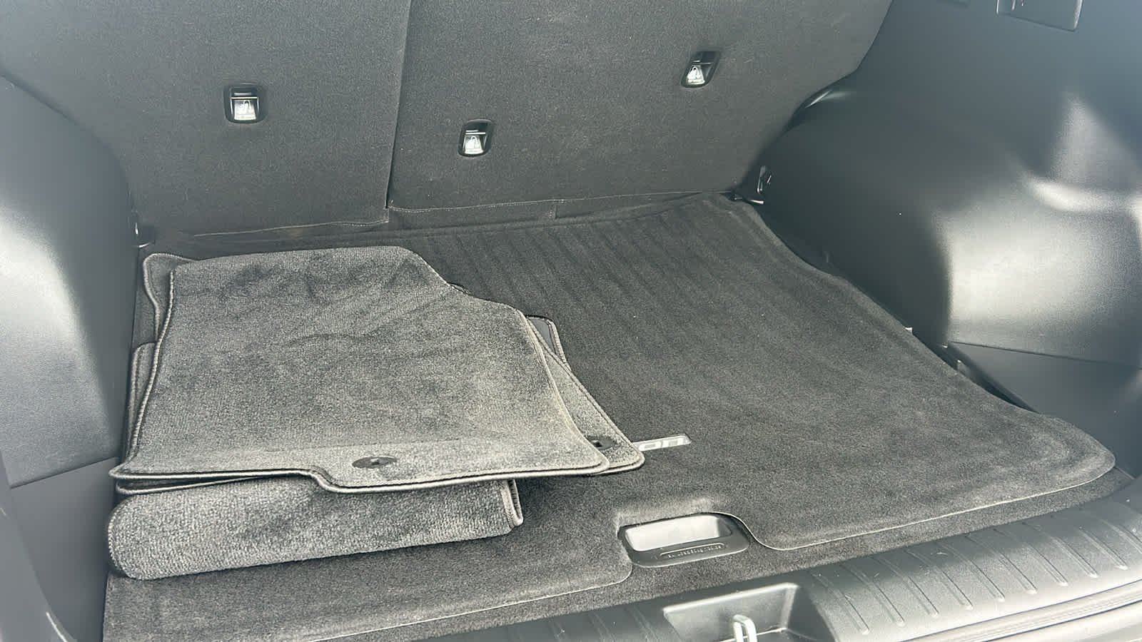 Thumbnail: 2022 Hyundai Tucson - 27