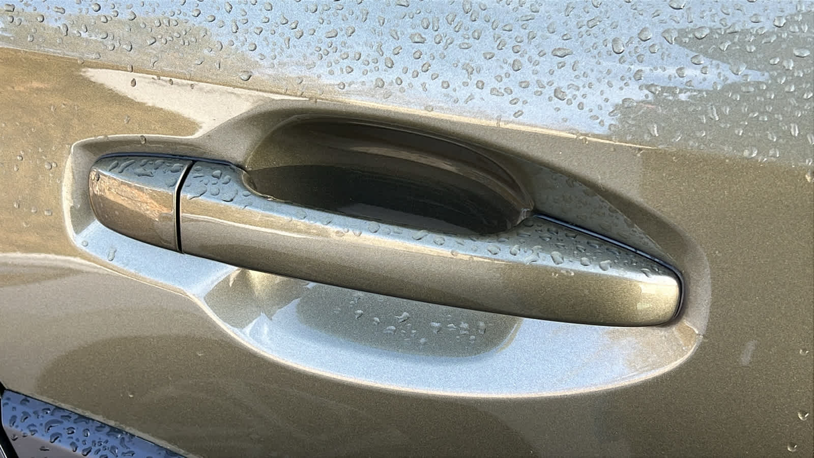 Thumbnail: 2023 Subaru Outback - 10