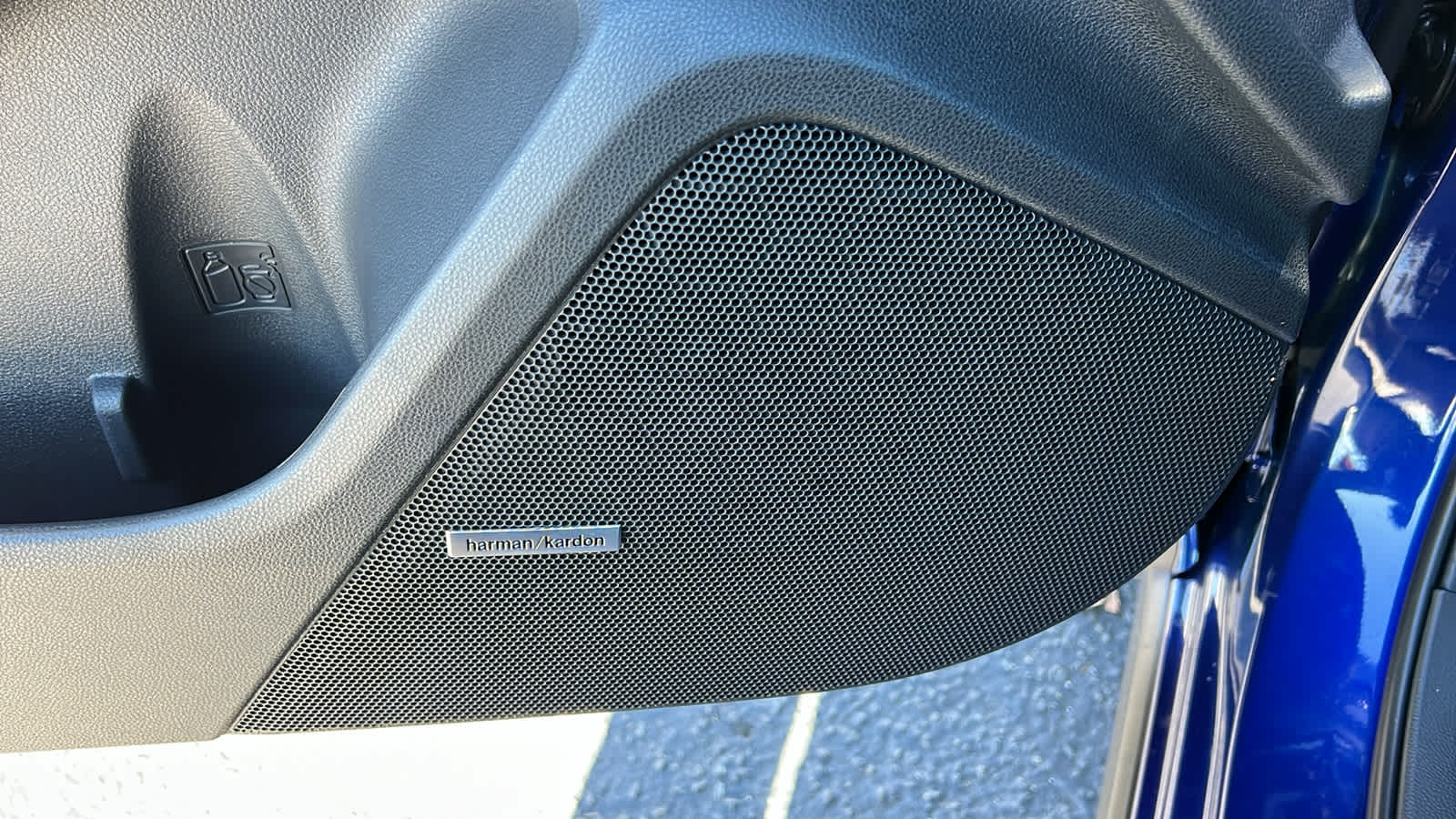 Thumbnail: 2026 Subaru Crosstrek - 31