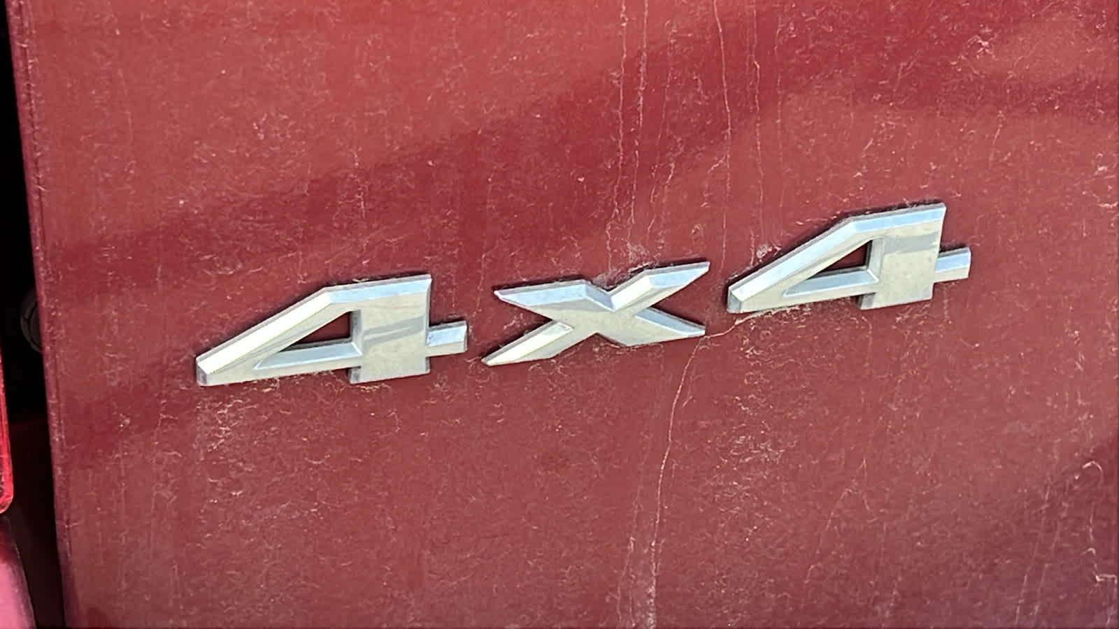 Thumbnail: 2011 Jeep Compass - 10