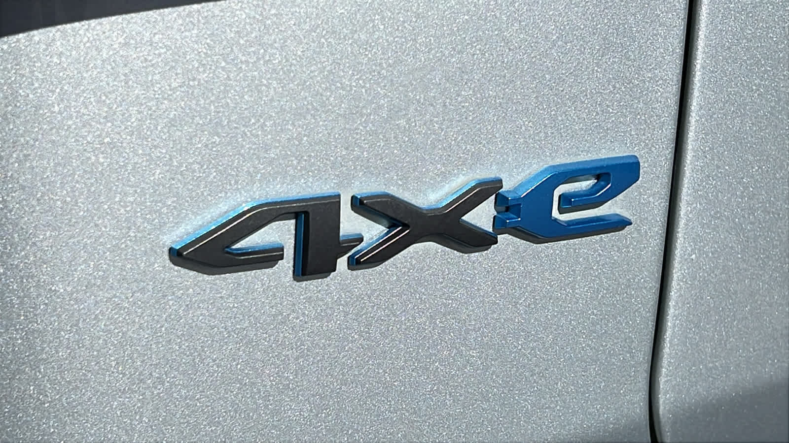 Thumbnail: 2024 Jeep Wrangler - 28