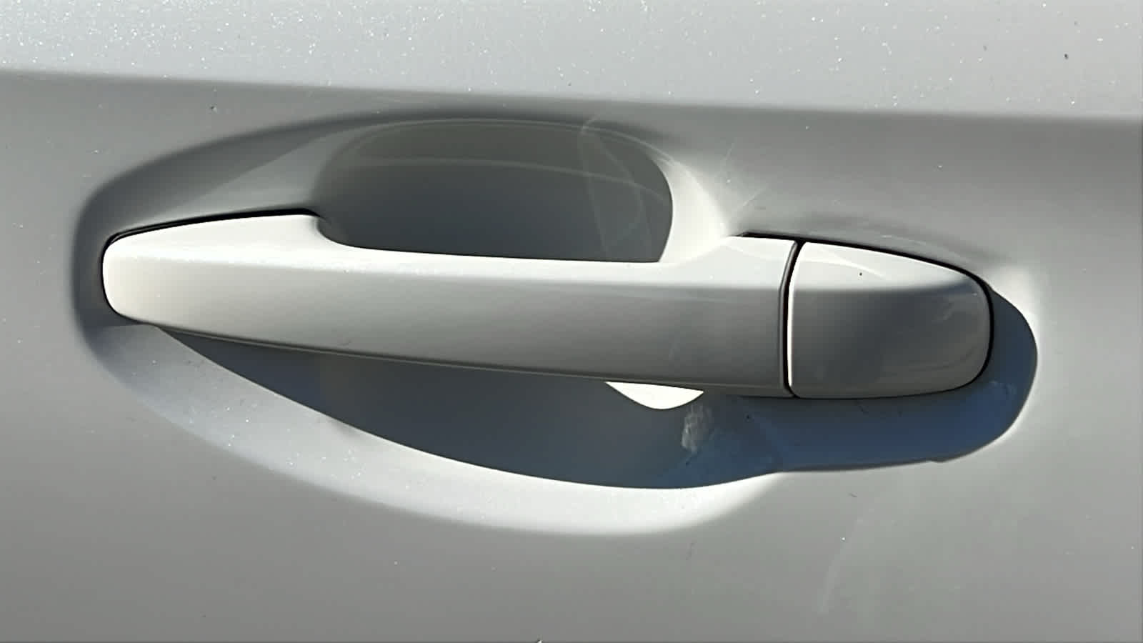 Thumbnail: 2023 Subaru Outback - 19