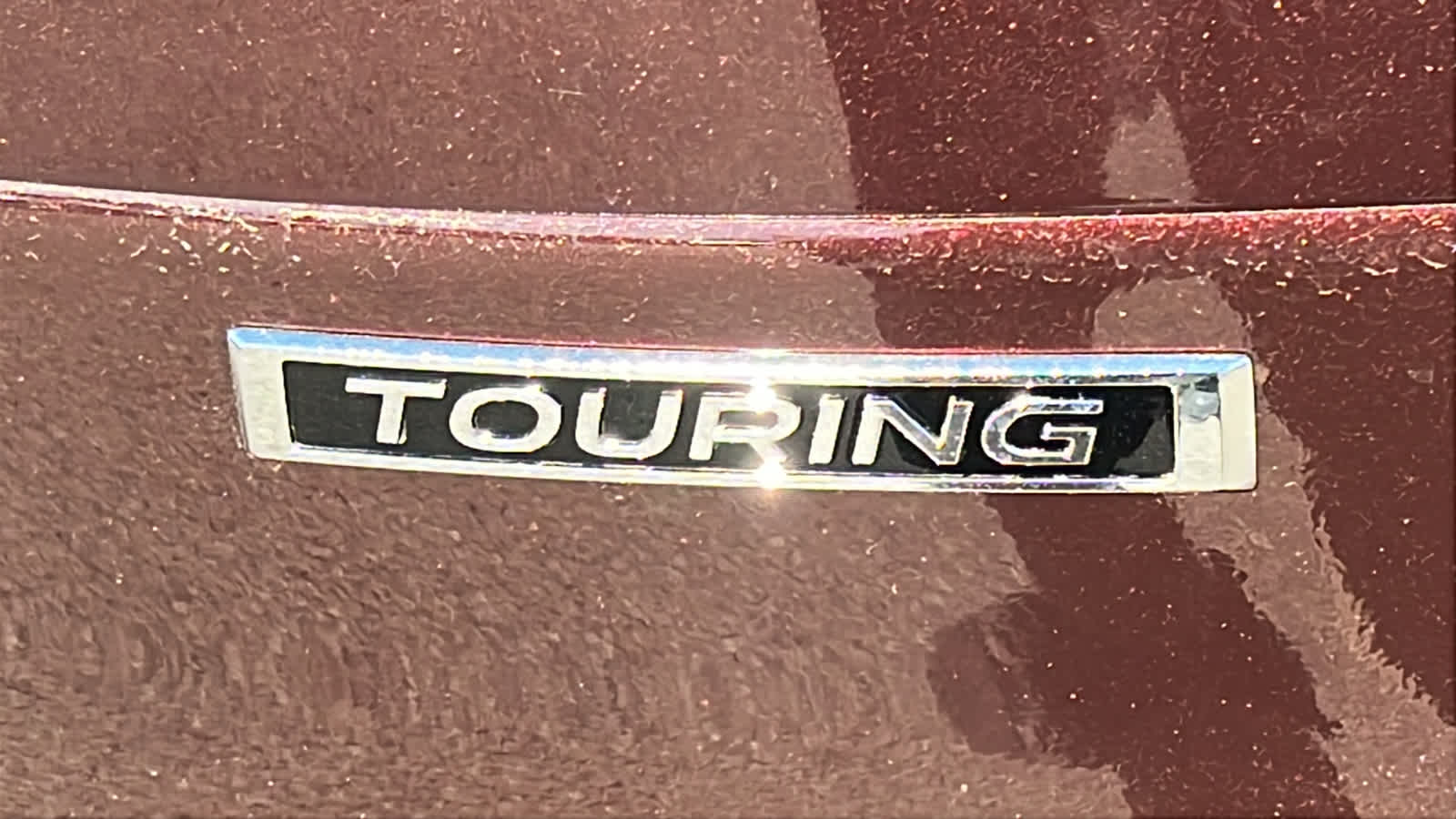 Thumbnail: 2026 Subaru Forester - 28