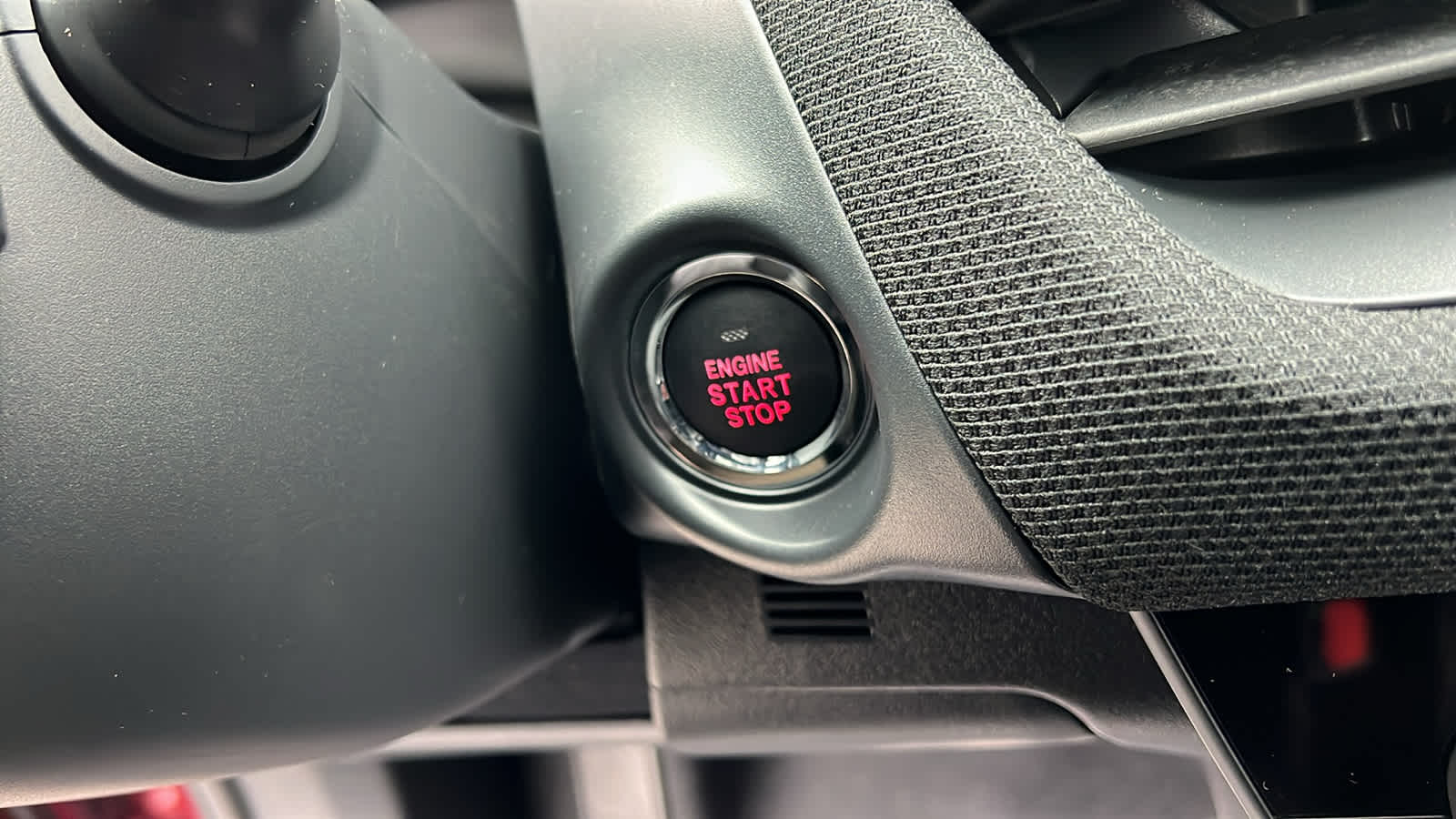 Thumbnail: 2026 Subaru Outback - 17