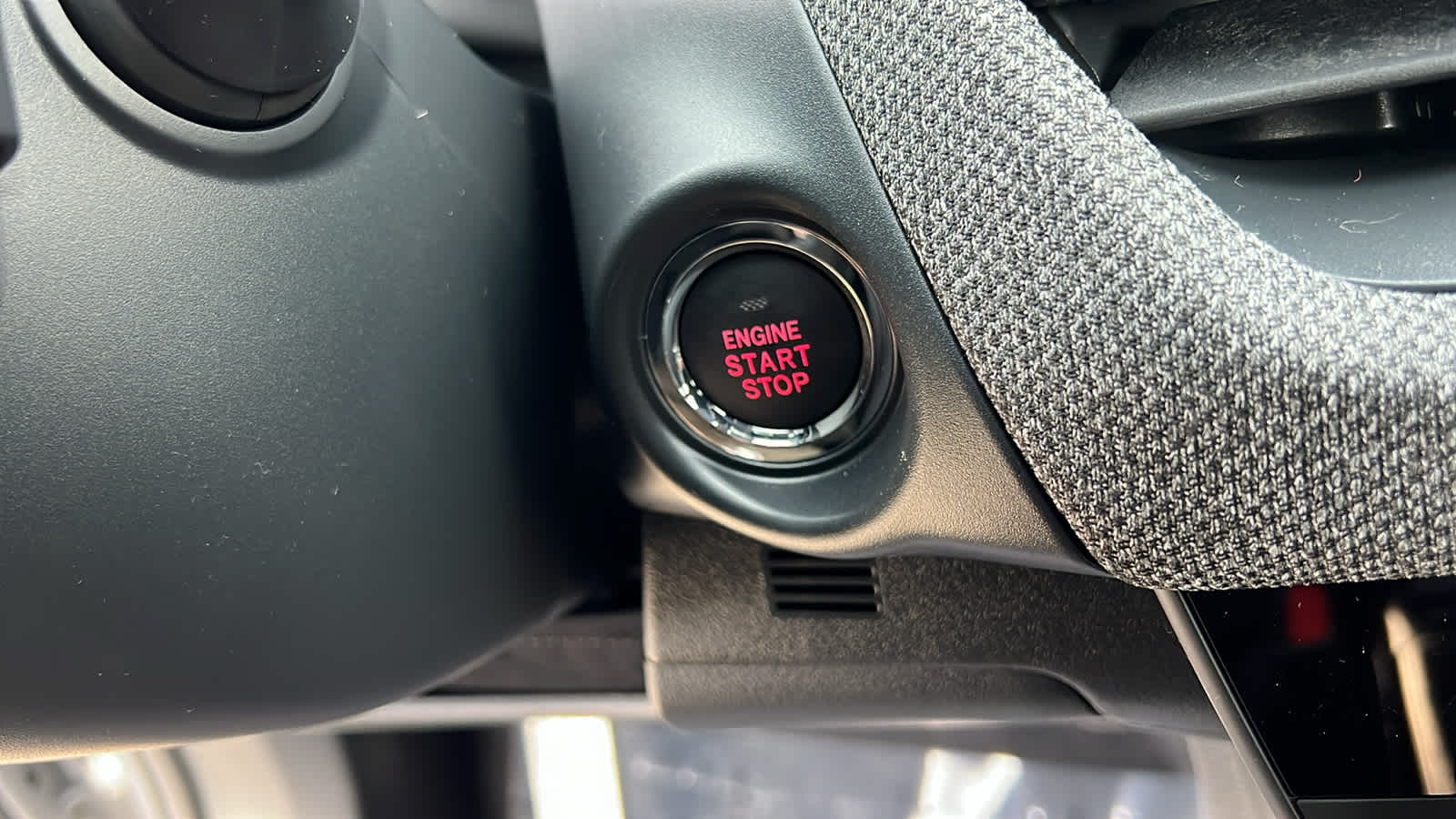 Thumbnail: 2026 Subaru Outback - 16