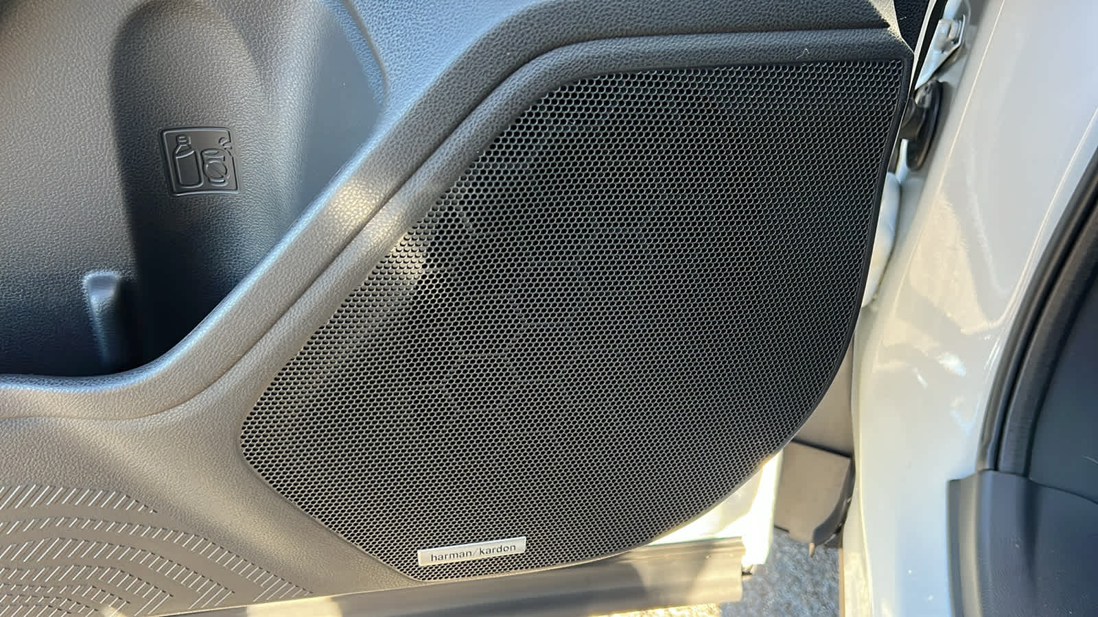 Thumbnail: 2026 Subaru Forester - 32