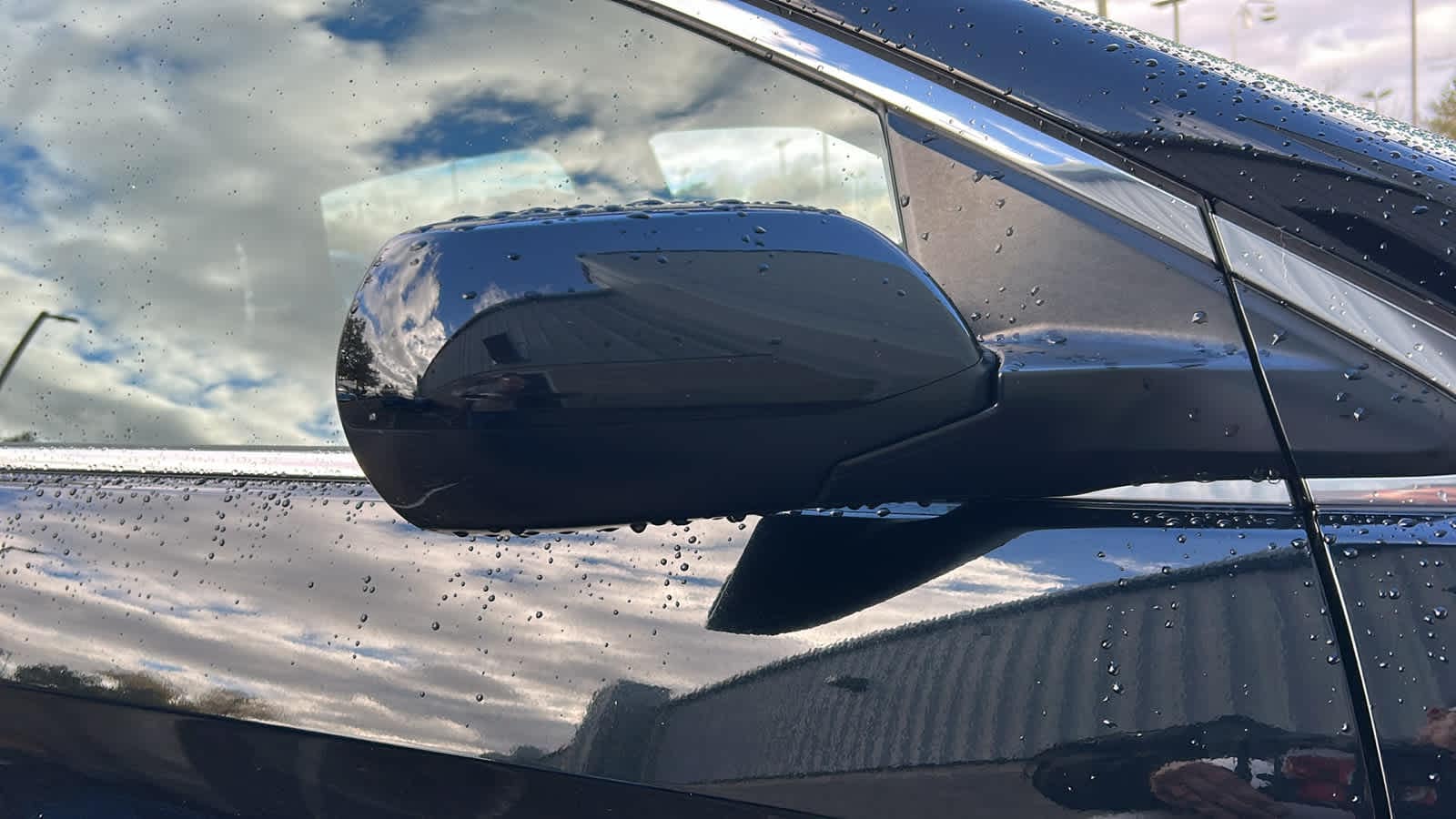 Thumbnail: 2013 Honda CR-V - 18