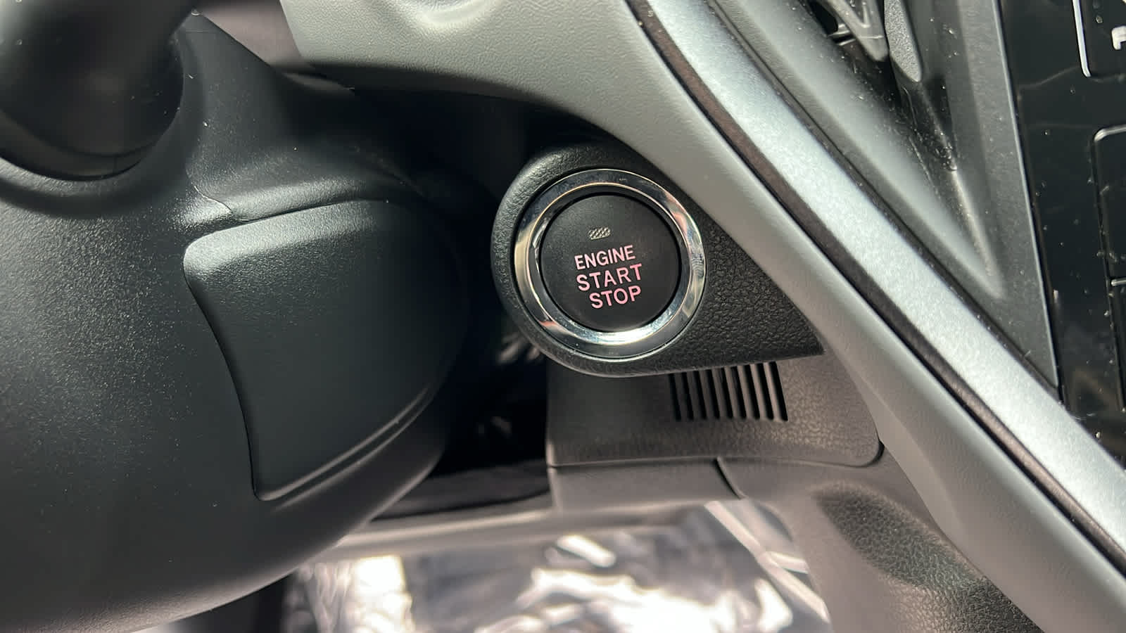 Thumbnail: 2025 Subaru Crosstrek - 18