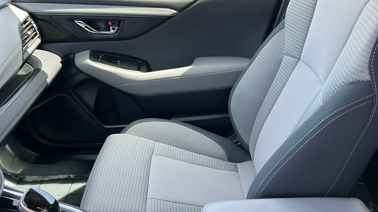 Thumbnail: 2021 Subaru Outback - 13