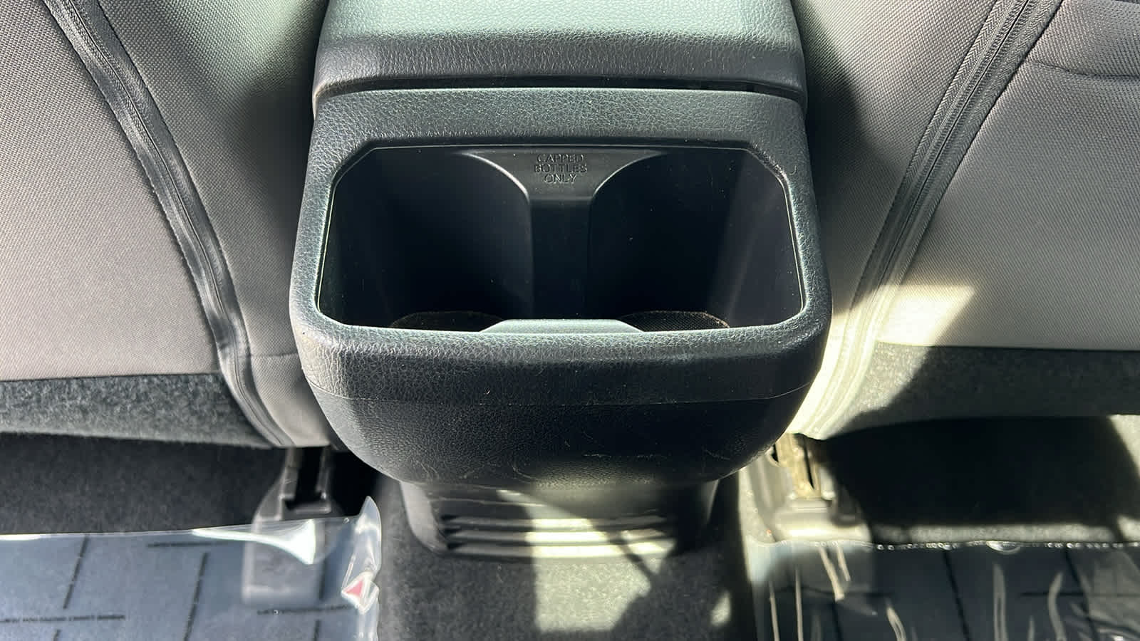 Thumbnail: 2022 Toyota Tacoma - 25