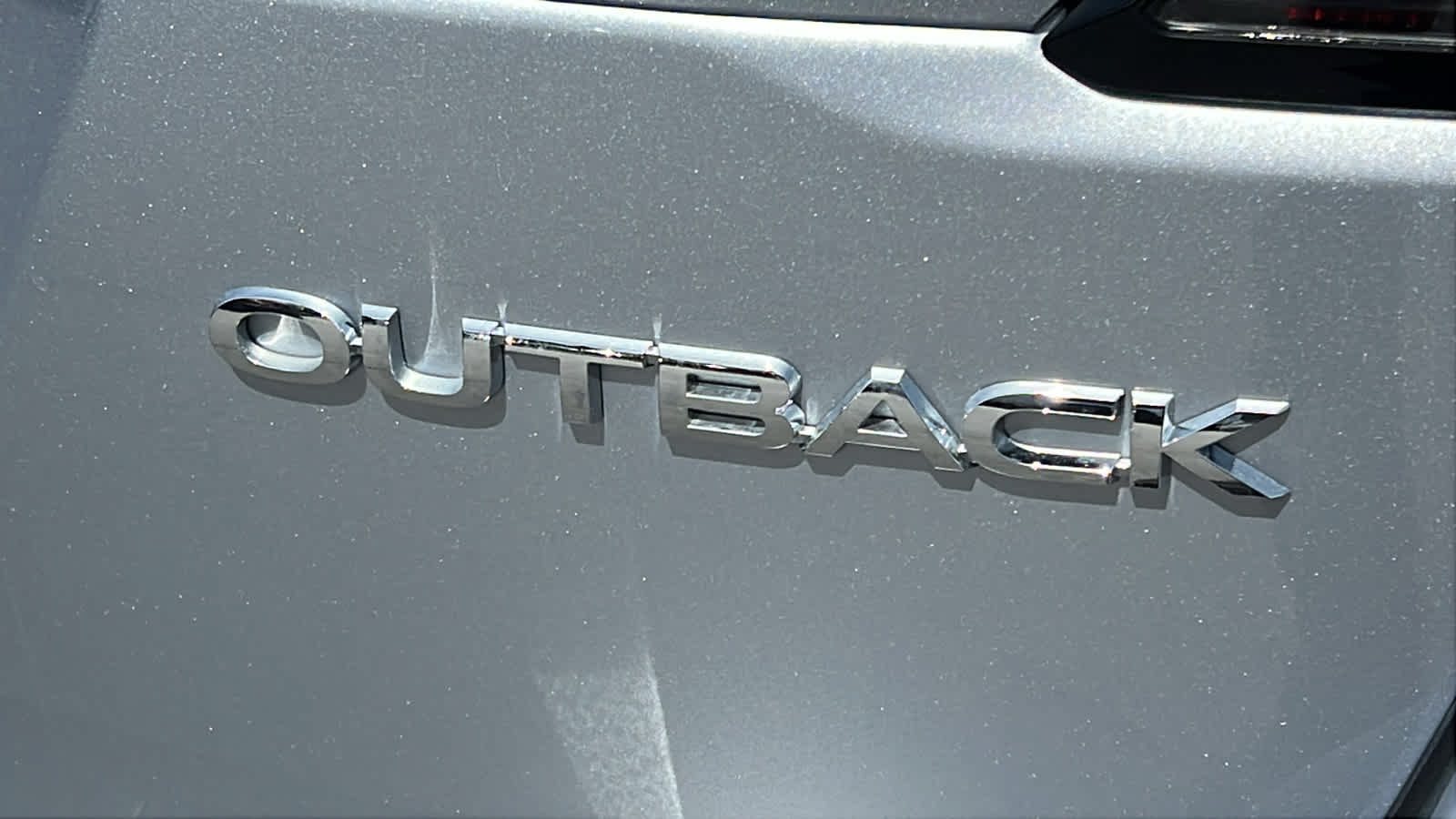Thumbnail: 2021 Subaru Outback - 29