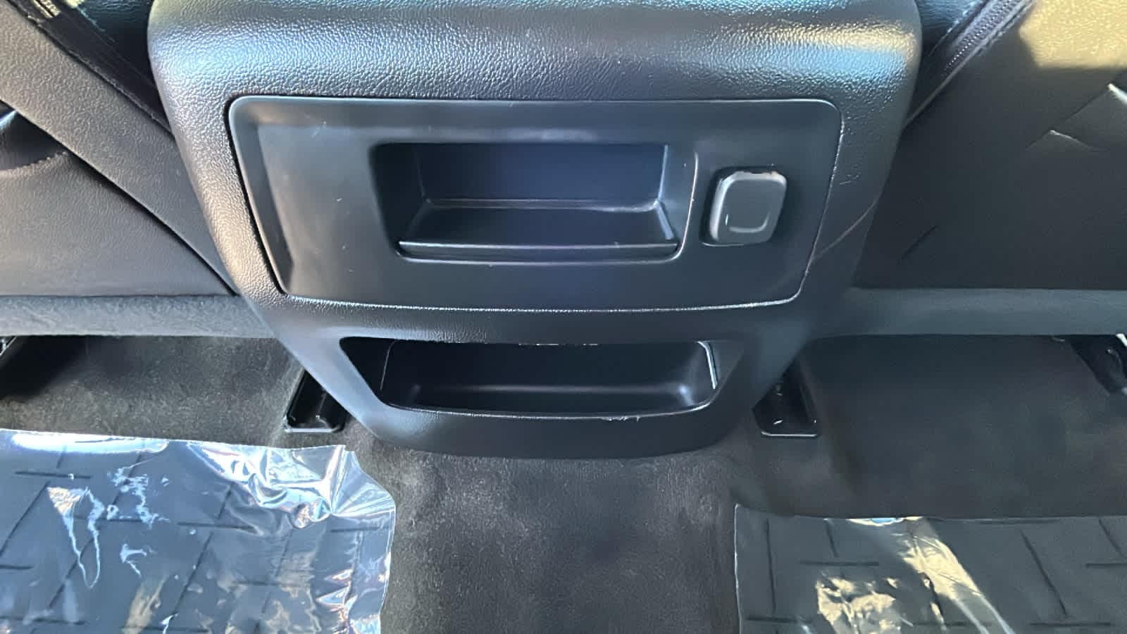 Thumbnail: 2018 GMC Sierra 1500 - 25