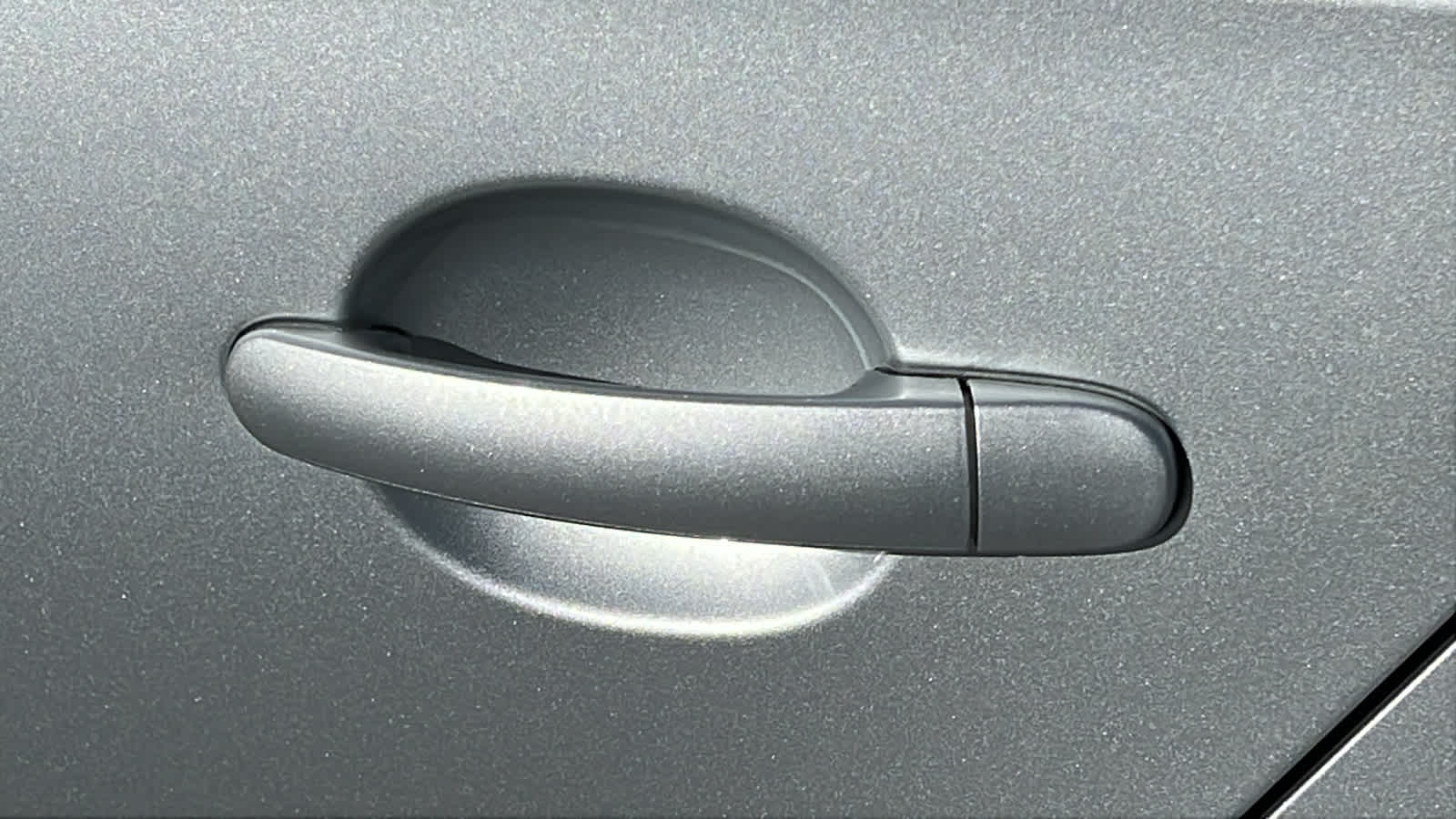 Thumbnail: 2012 Volkswagen Jetta - 17