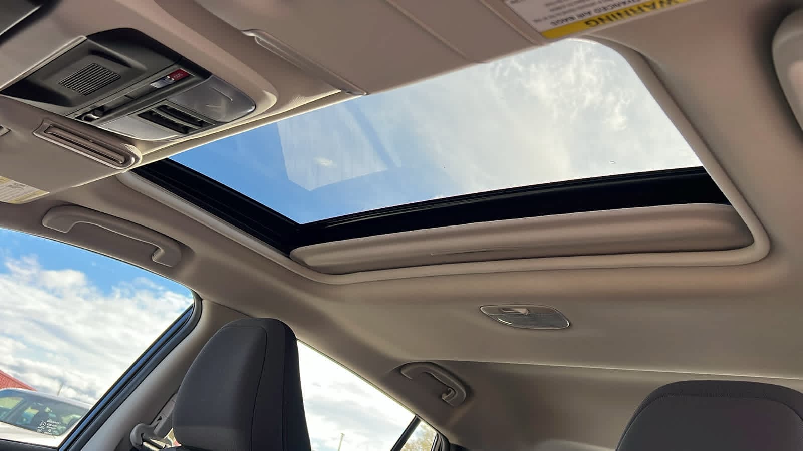 Thumbnail: 2026 Subaru Impreza - 31