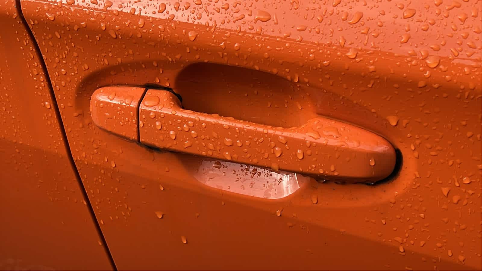 Thumbnail: 2018 Subaru Crosstrek - 7