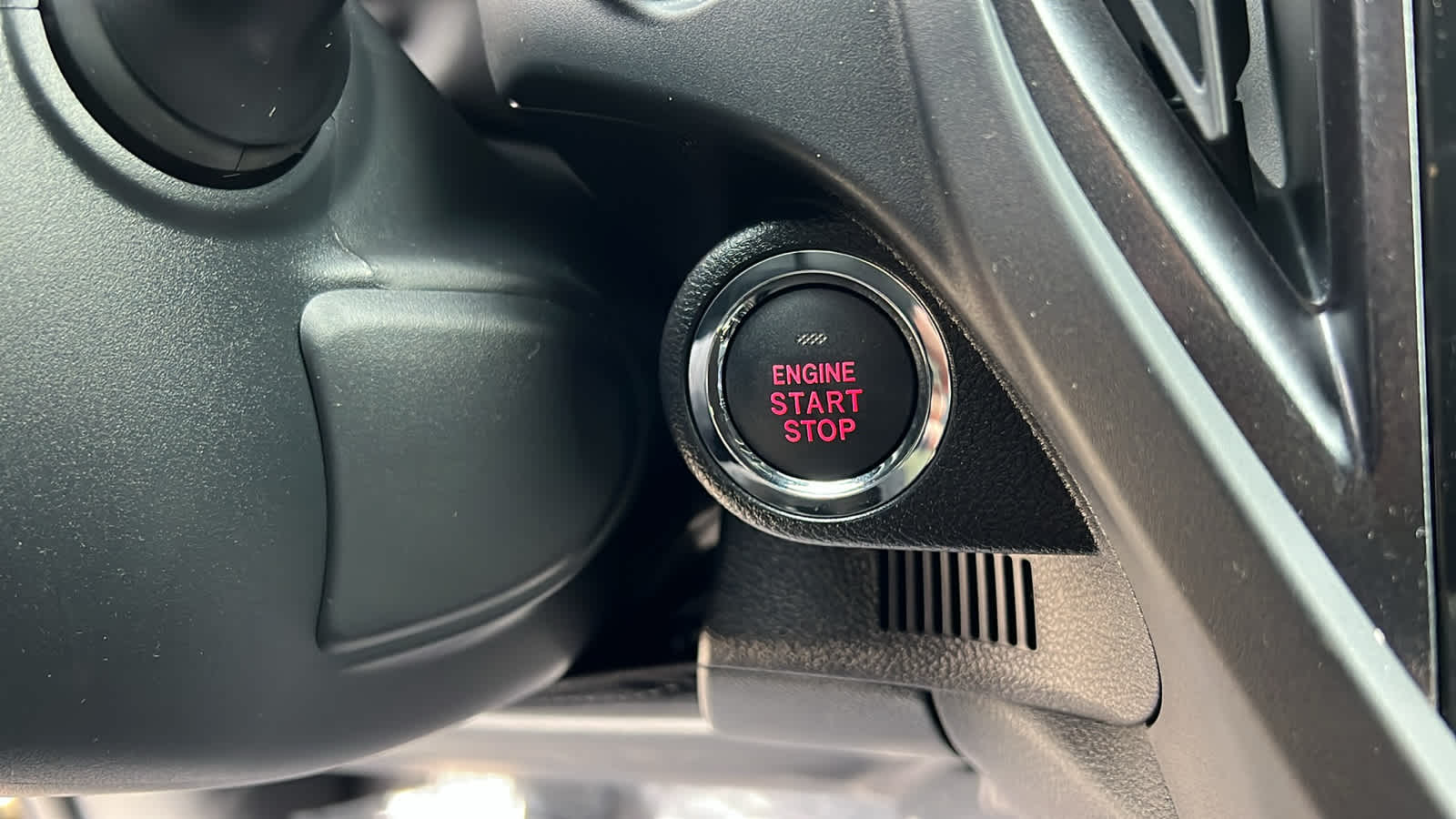 Thumbnail: 2026 Subaru Forester - 17