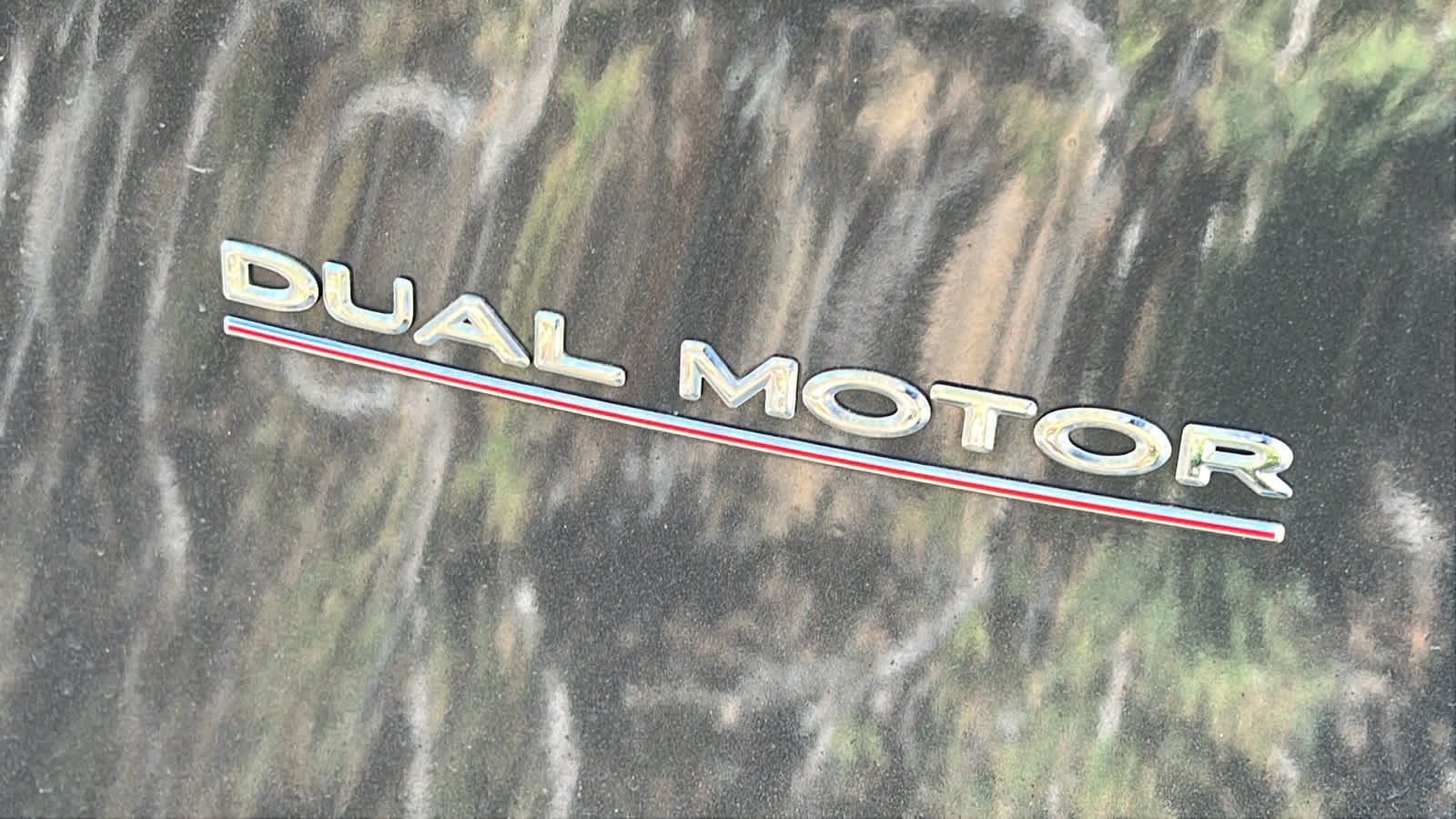 Thumbnail: 2022 Tesla Model Y - 12