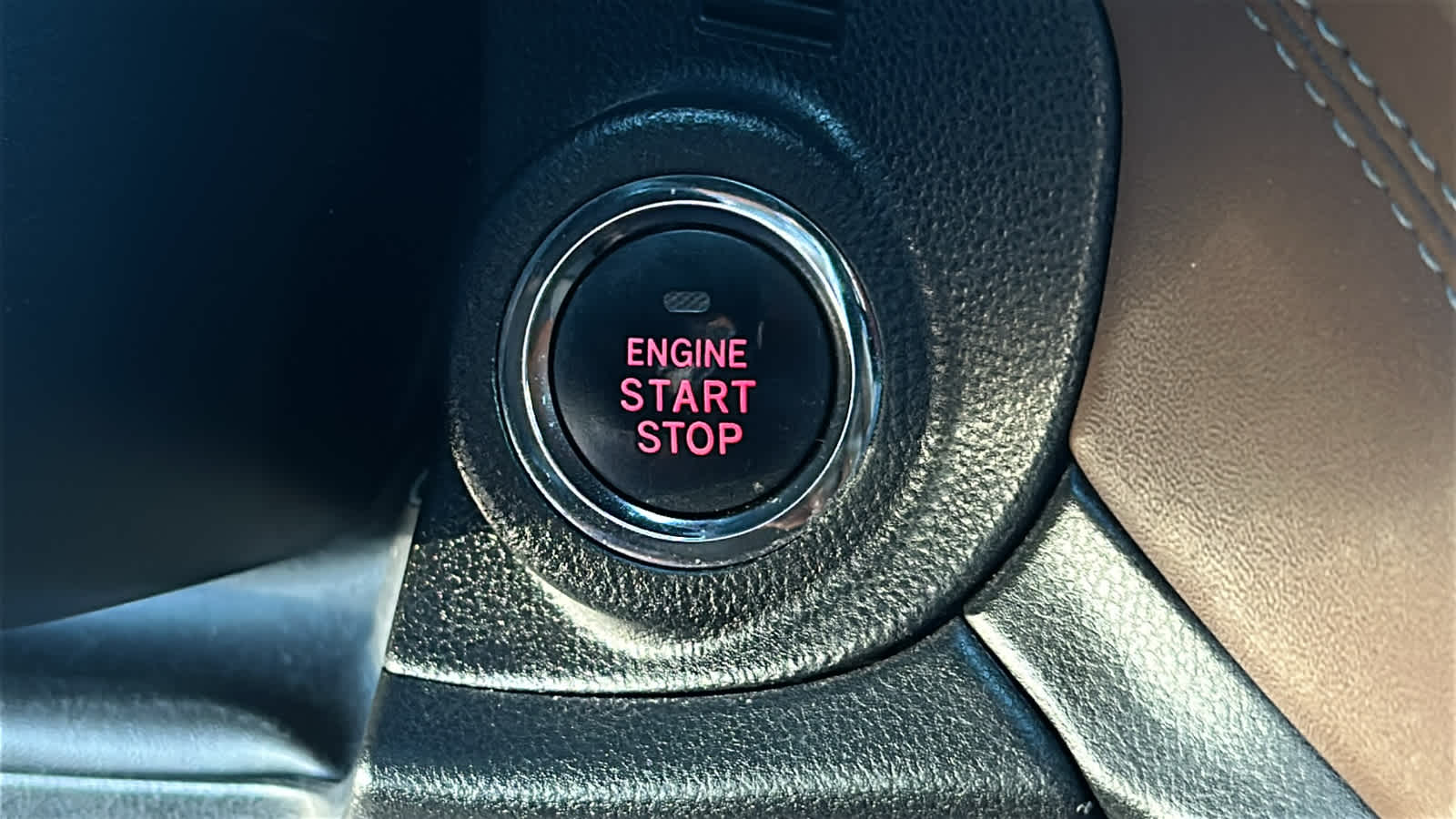 Thumbnail: 2020 Subaru Outback - 18