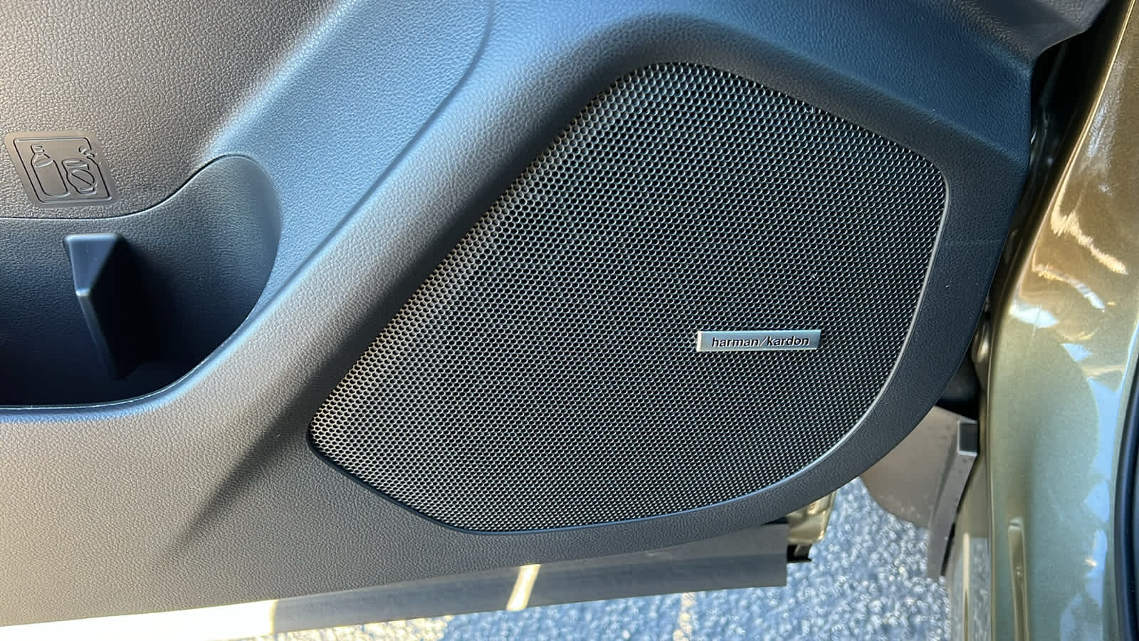 Thumbnail: 2026 Subaru Ascent - 34