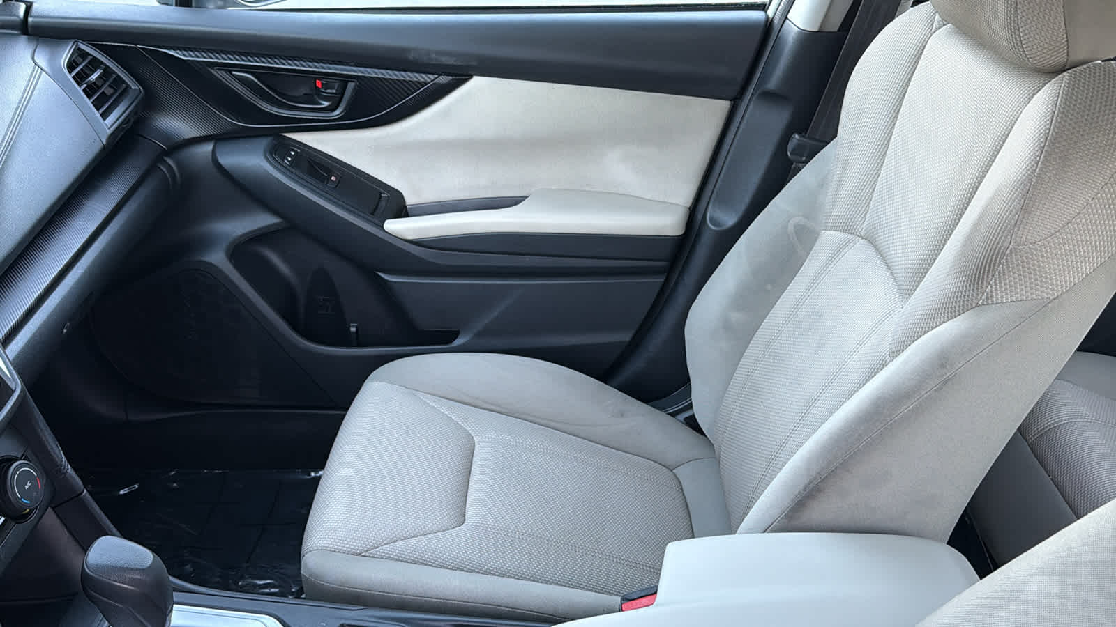 Thumbnail: 2023 Subaru Impreza - 12