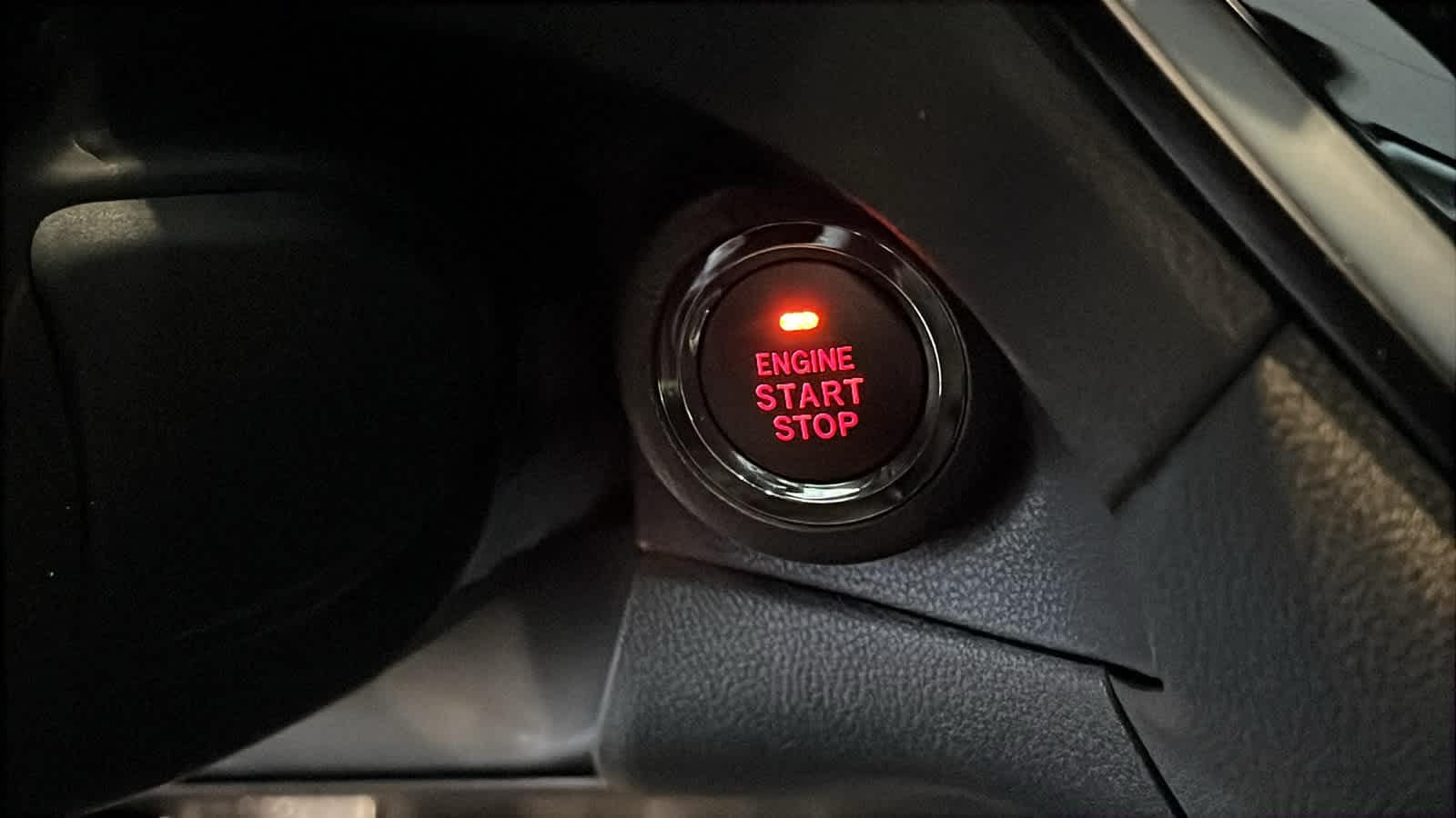 Thumbnail: 2026 Subaru Ascent - 15