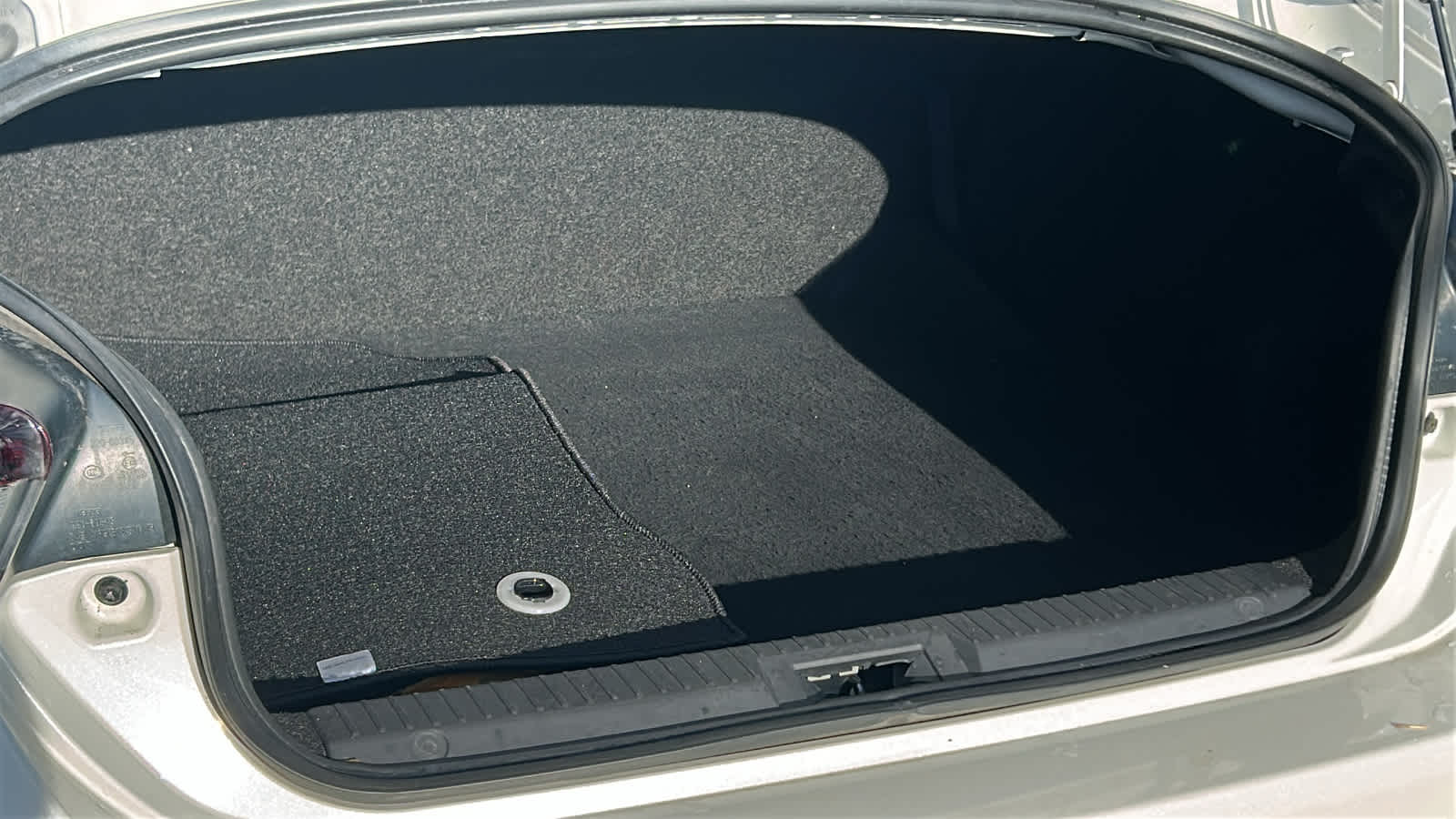 Thumbnail: 2018 Toyota 86 - 27