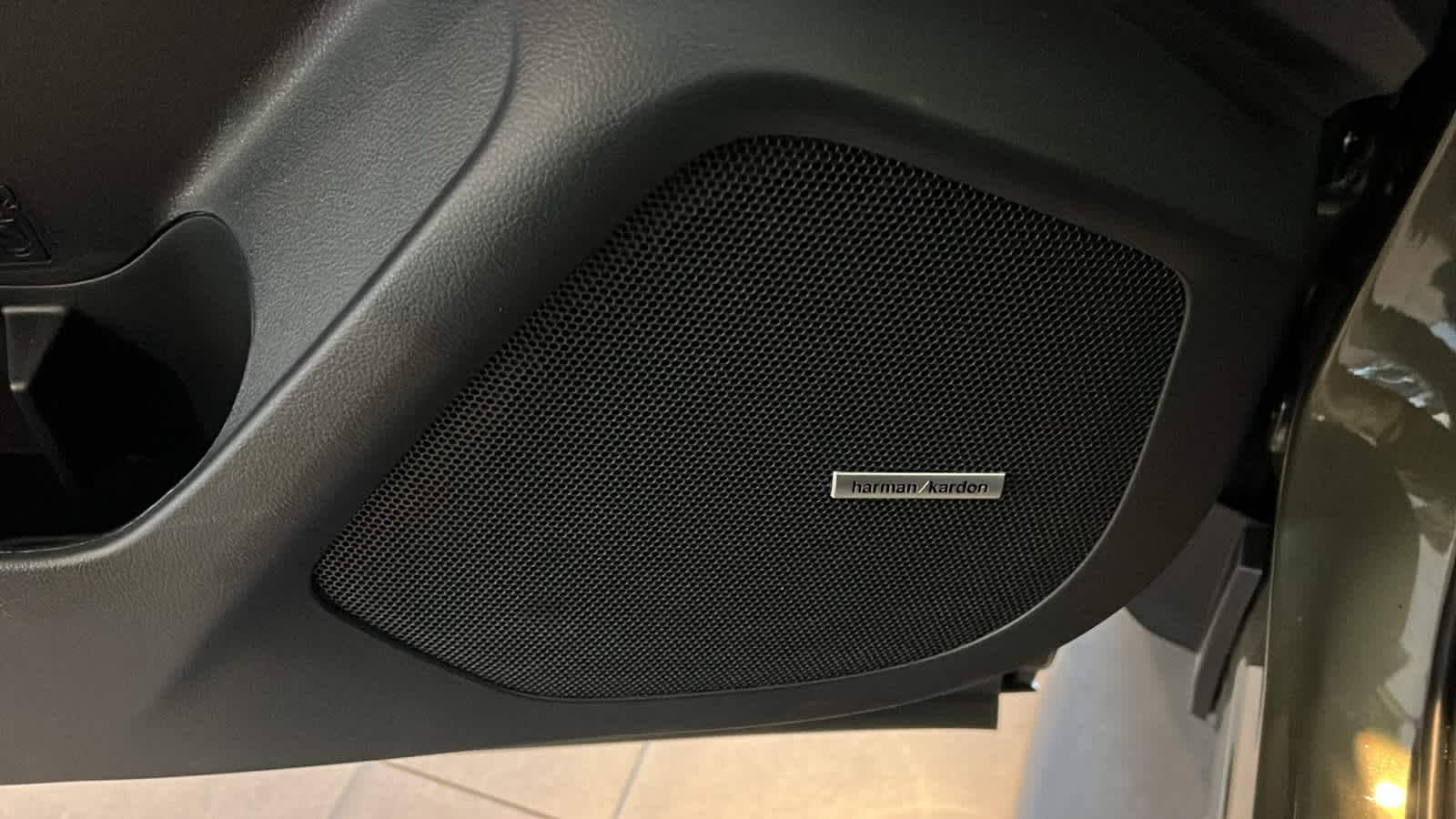 Thumbnail: 2026 Subaru Ascent - 30