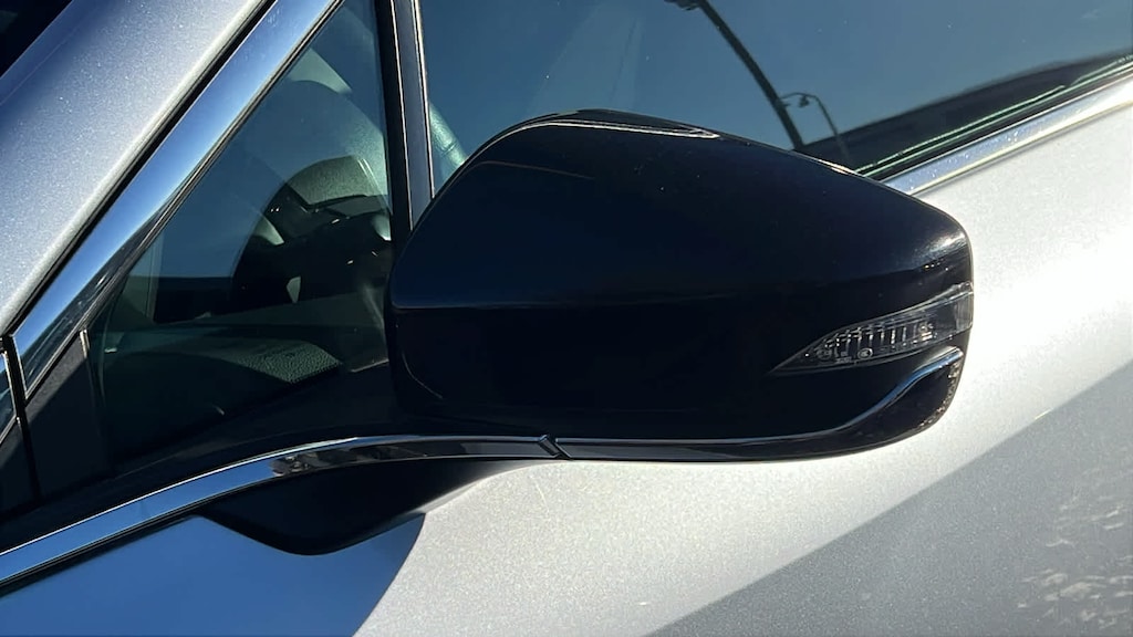 Used 2020 Subaru Outback Onyx Edition XT SUV