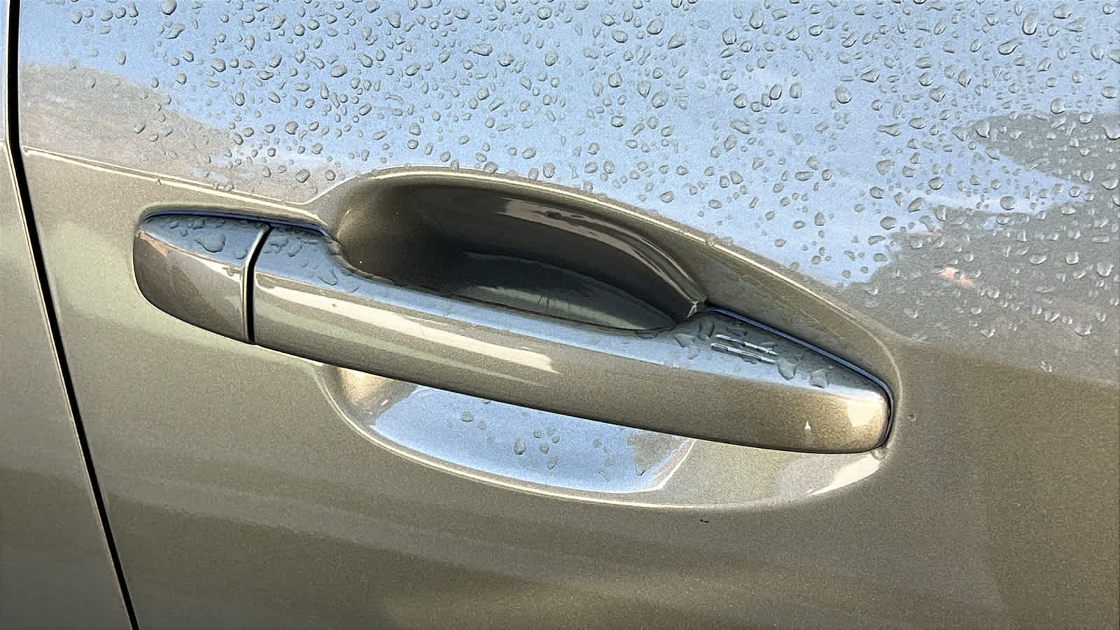 Thumbnail: 2023 Subaru Outback - 9