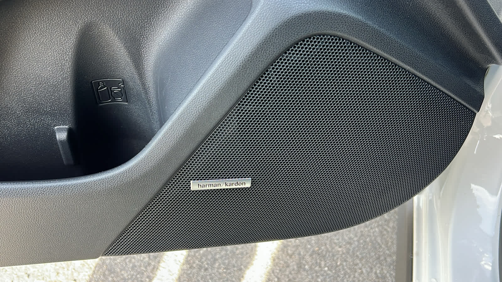 Thumbnail: 2026 Subaru Crosstrek - 31