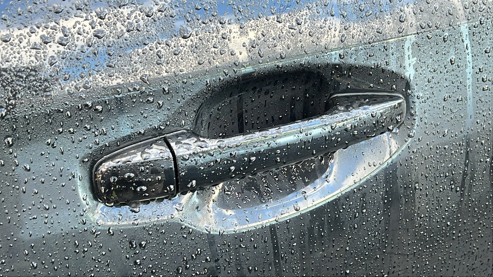 Thumbnail: 2022 Subaru Outback - 17