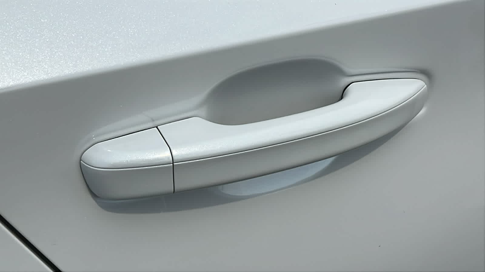 Thumbnail: 2020 Honda Accord - 15