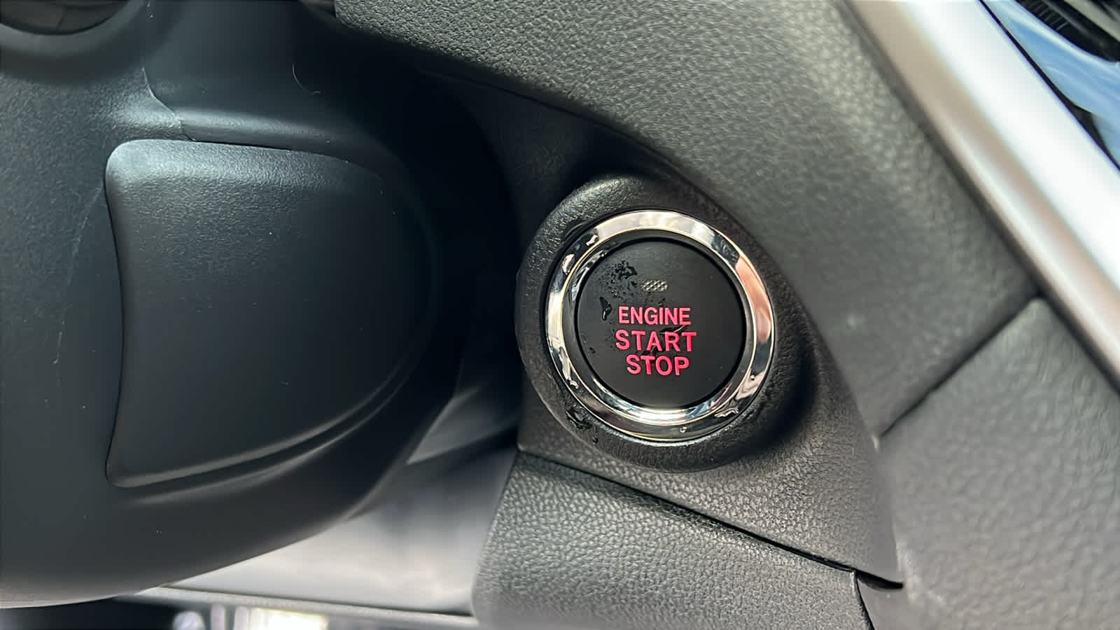 Thumbnail: 2025 Subaru Ascent - 17