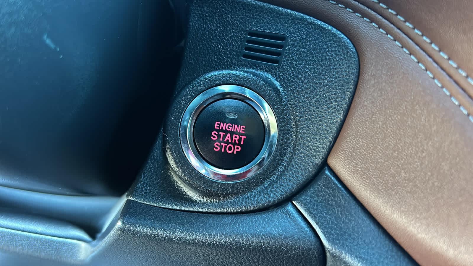 Thumbnail: 2024 Subaru Outback - 17