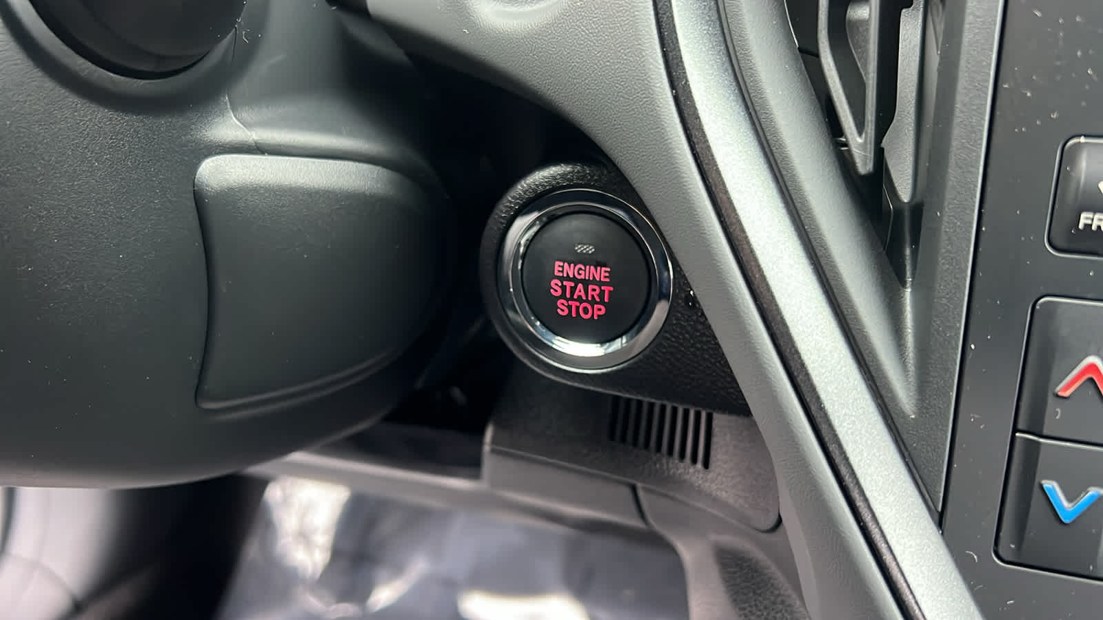 Thumbnail: 2026 Subaru Crosstrek - 17