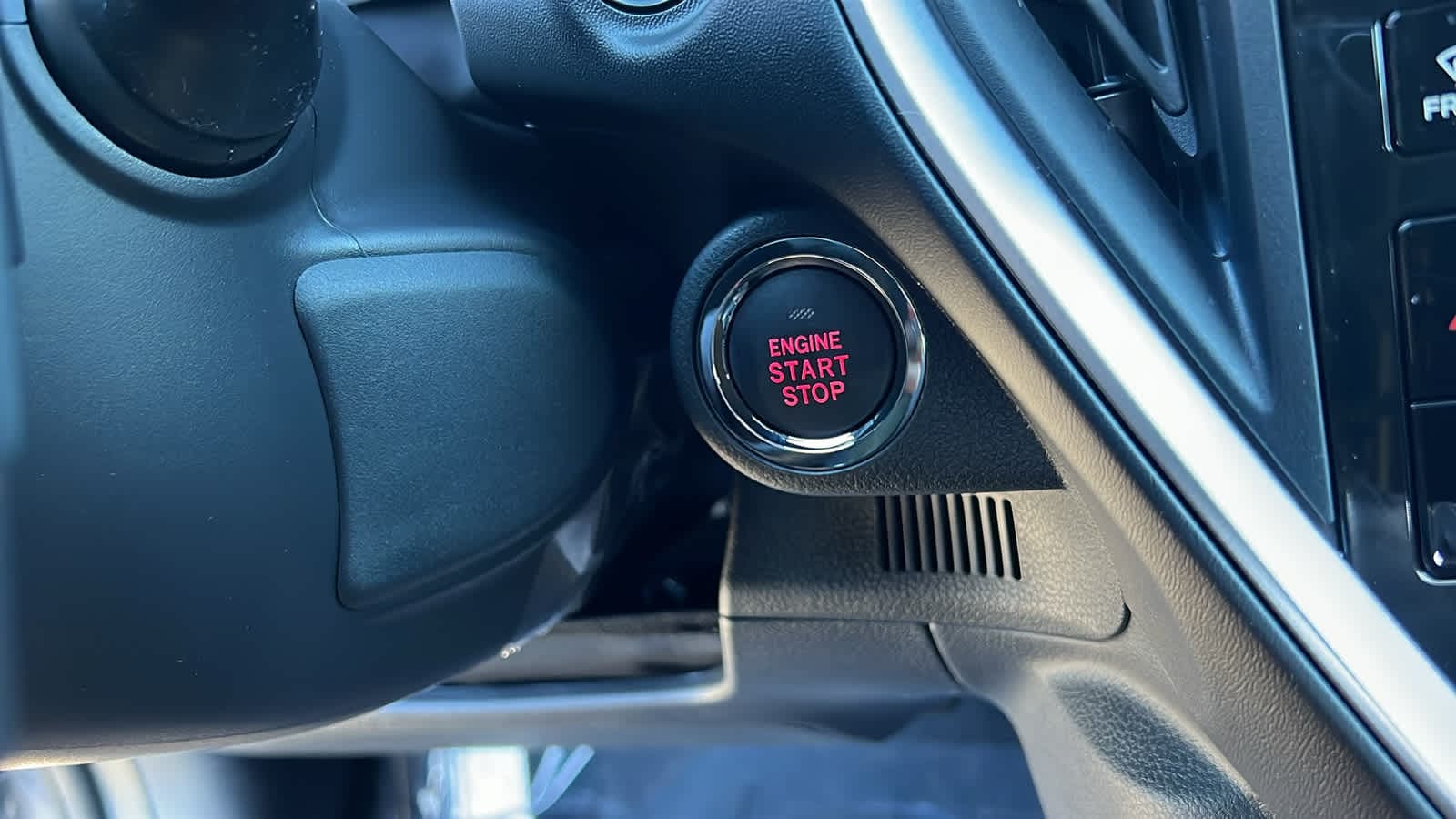 Thumbnail: 2026 Subaru Impreza - 17