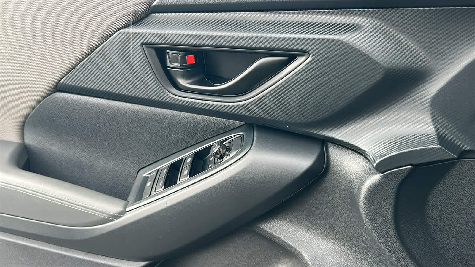 Thumbnail: 2024 Subaru Crosstrek - 23