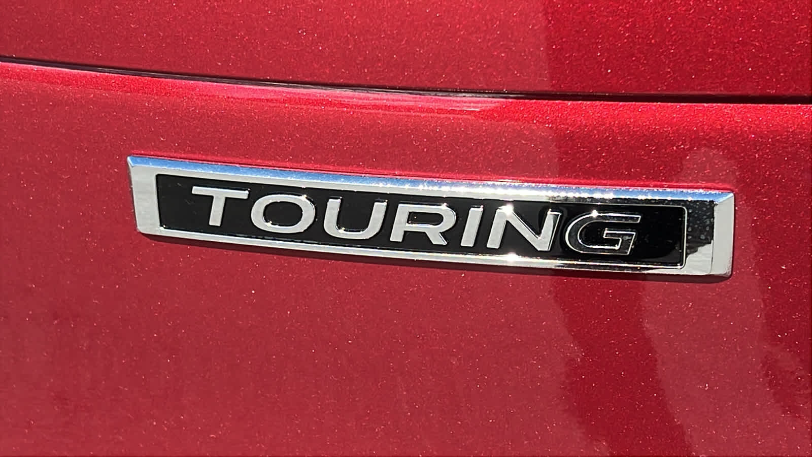 Thumbnail: 2026 Subaru Forester - 28