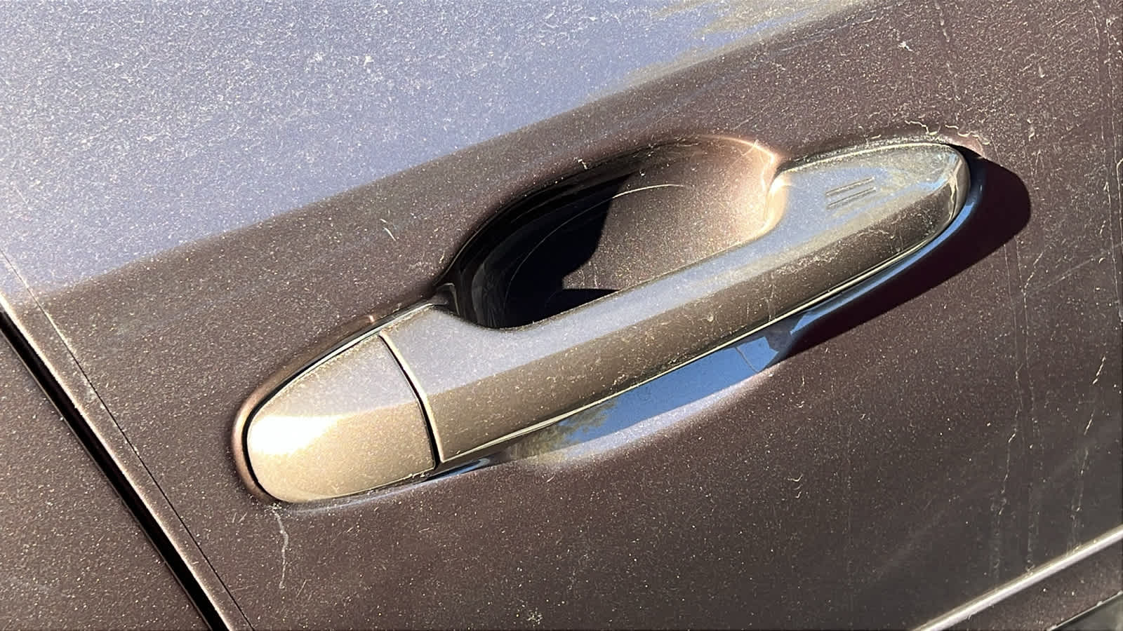 Thumbnail: 2018 Toyota Highlander - 18