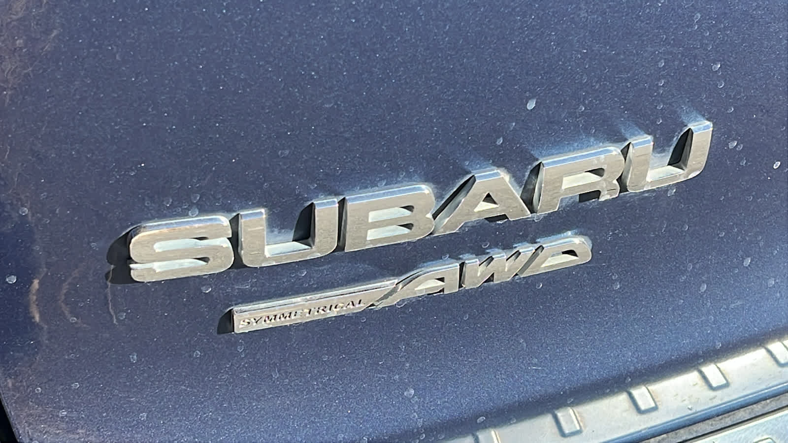 Thumbnail: 2019 Subaru Ascent - 11