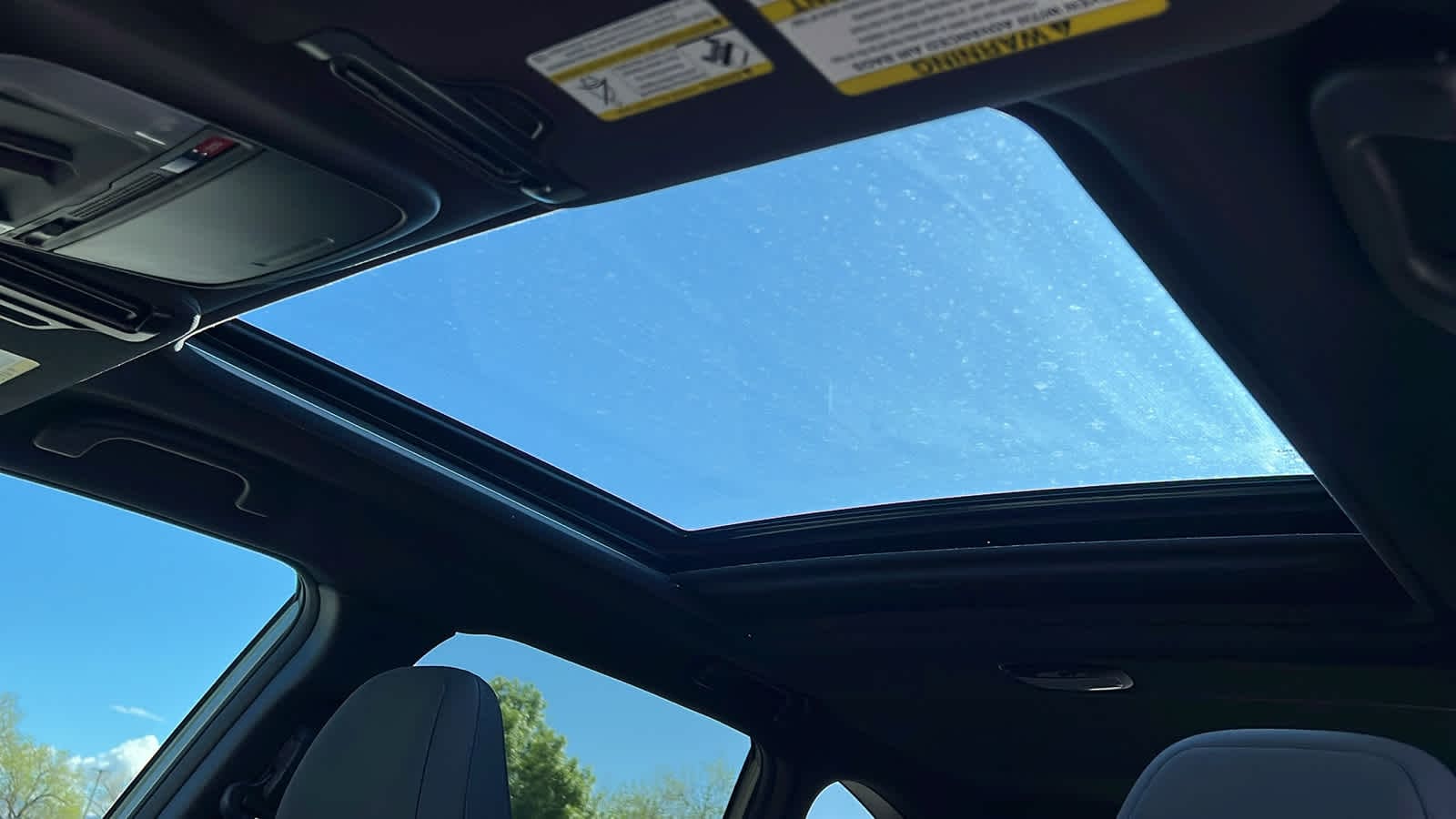 Thumbnail: 2026 Subaru Forester - 31