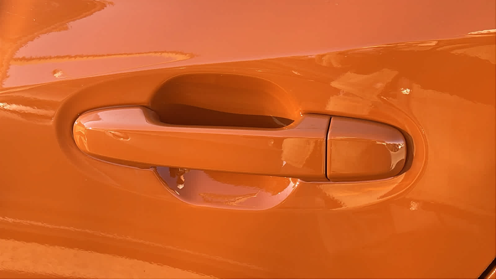 Thumbnail: 2019 Subaru Crosstrek - 17