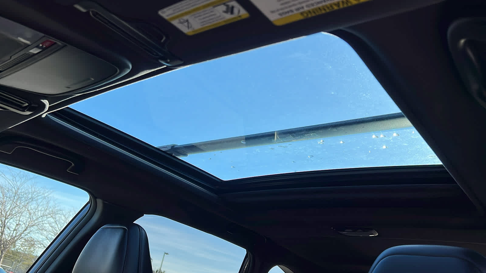 Thumbnail: 2025 Subaru Forester - 33