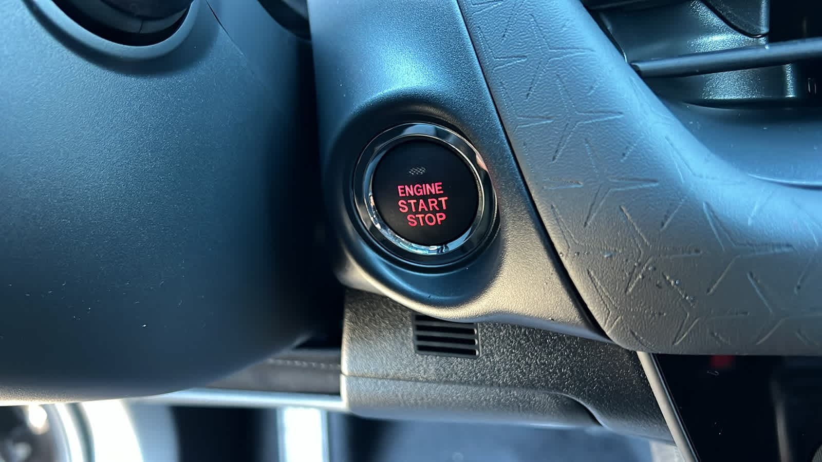 Thumbnail: 2026 Subaru Outback - 17