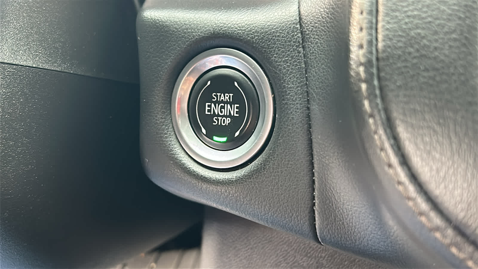 Thumbnail: 2021 Chevrolet Suburban - 17